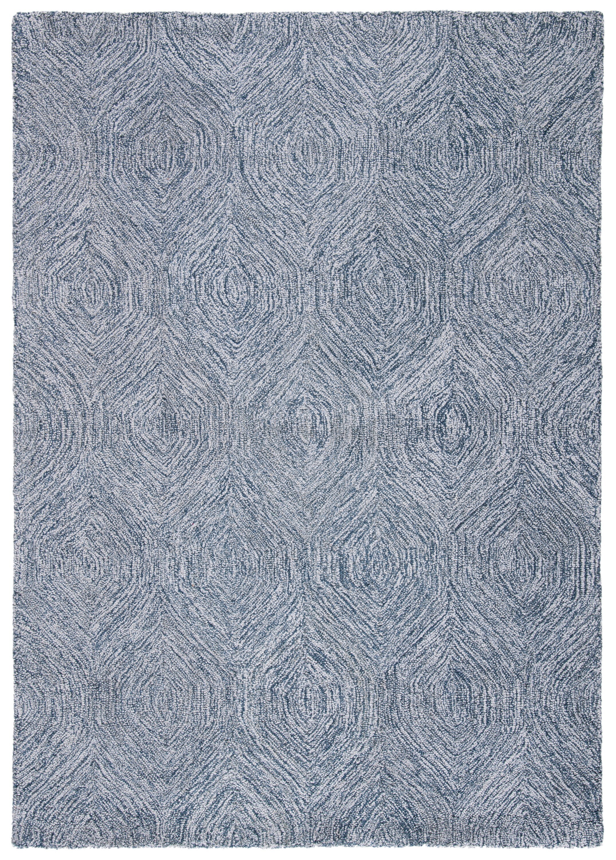 Safavieh MLP615F-4 rugs - View #2