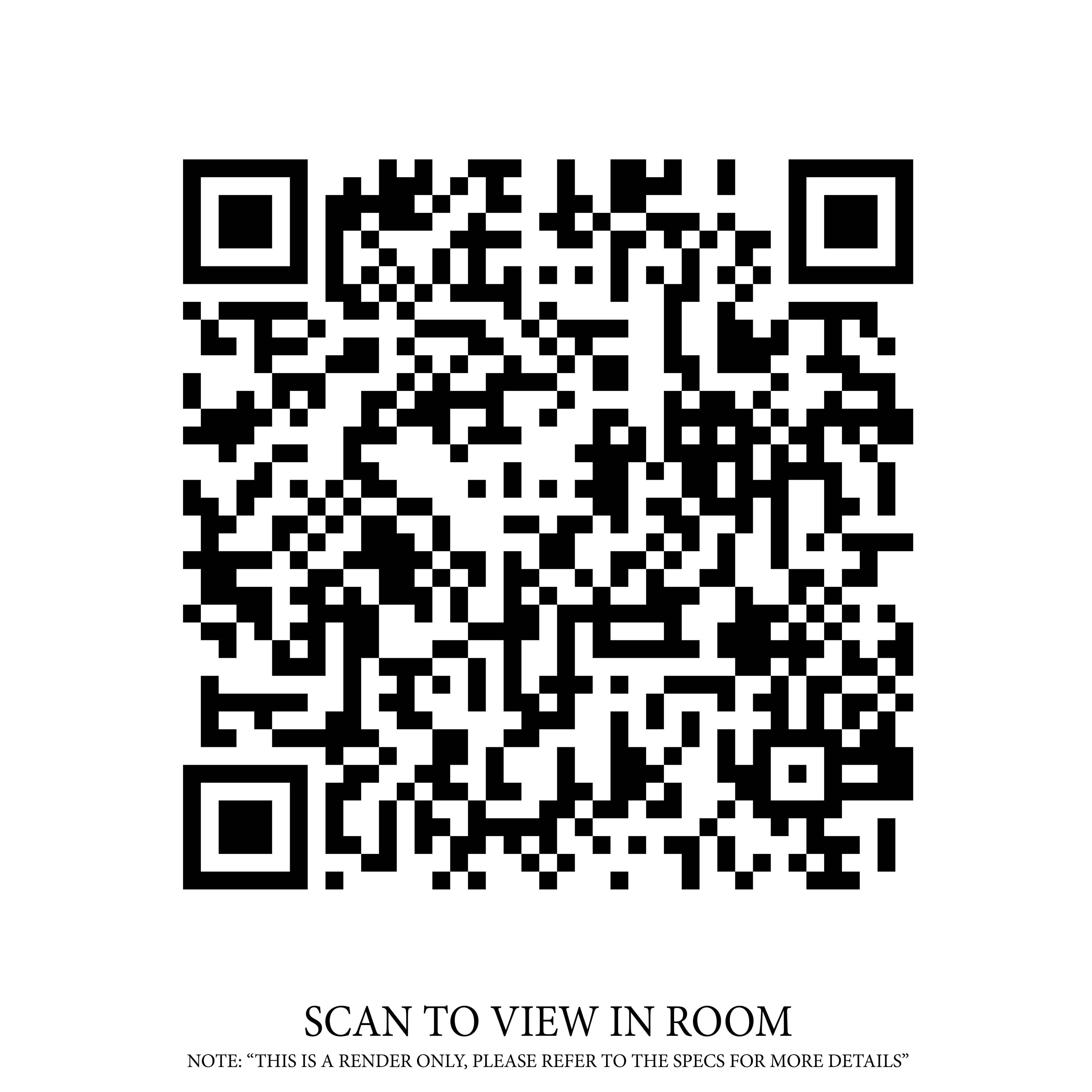 CWI Lighting 5464P32DB-9 b090015 - View #2