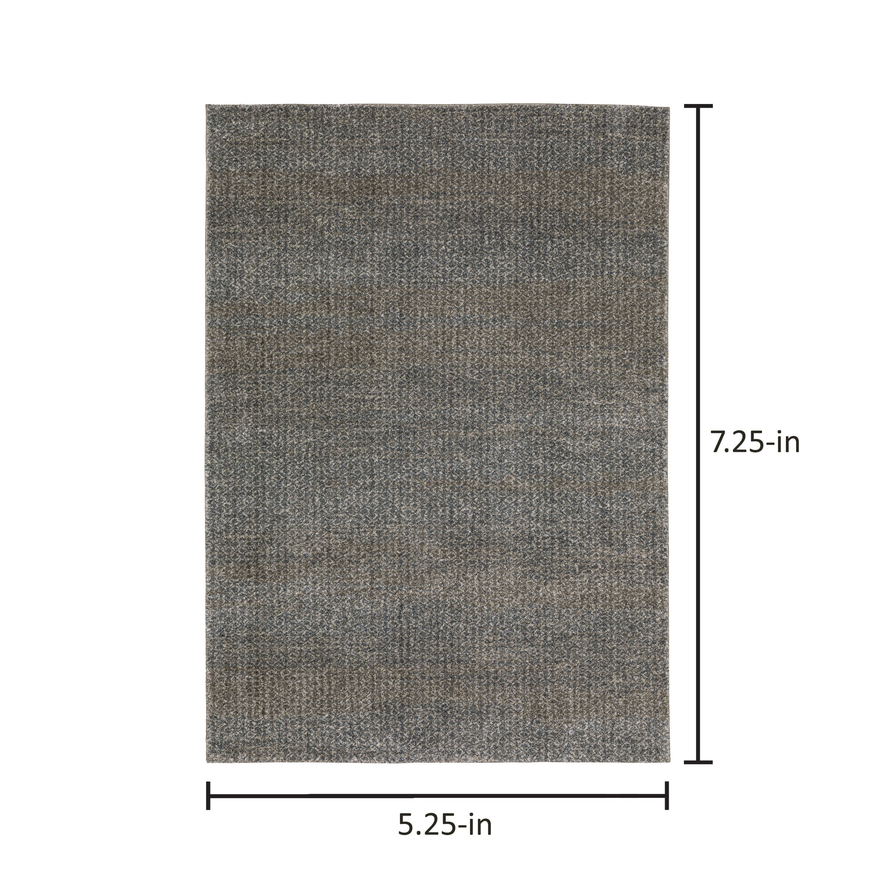 allen + roth A5560E5L rugs - View #5