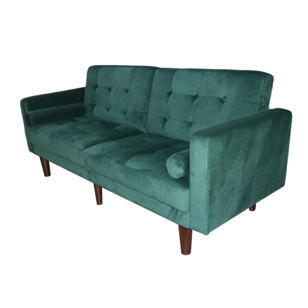 CASAINC AOX-W288S00009 futons - View #2