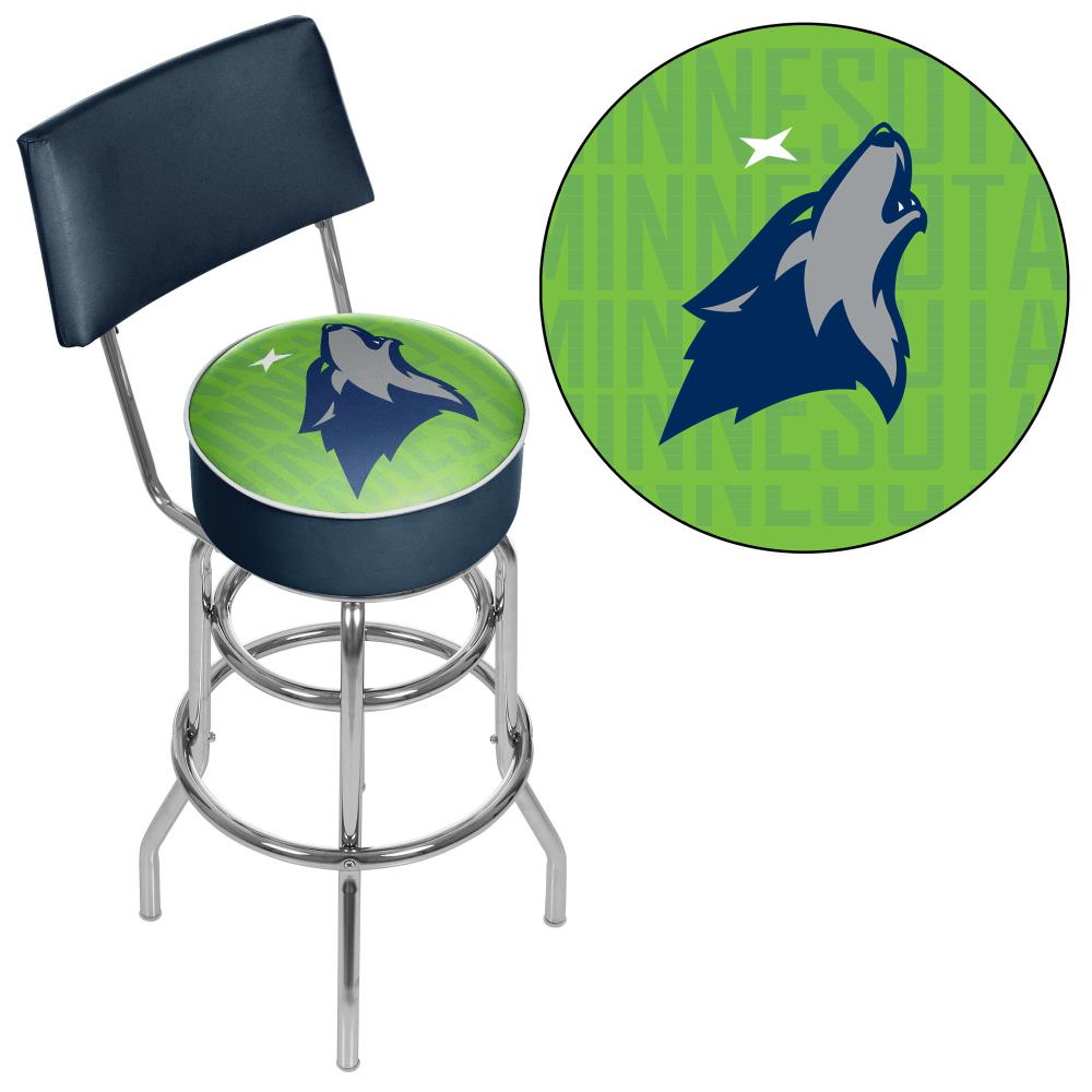 Trademark Gameroom NBA1100-MT3 stools - View #2