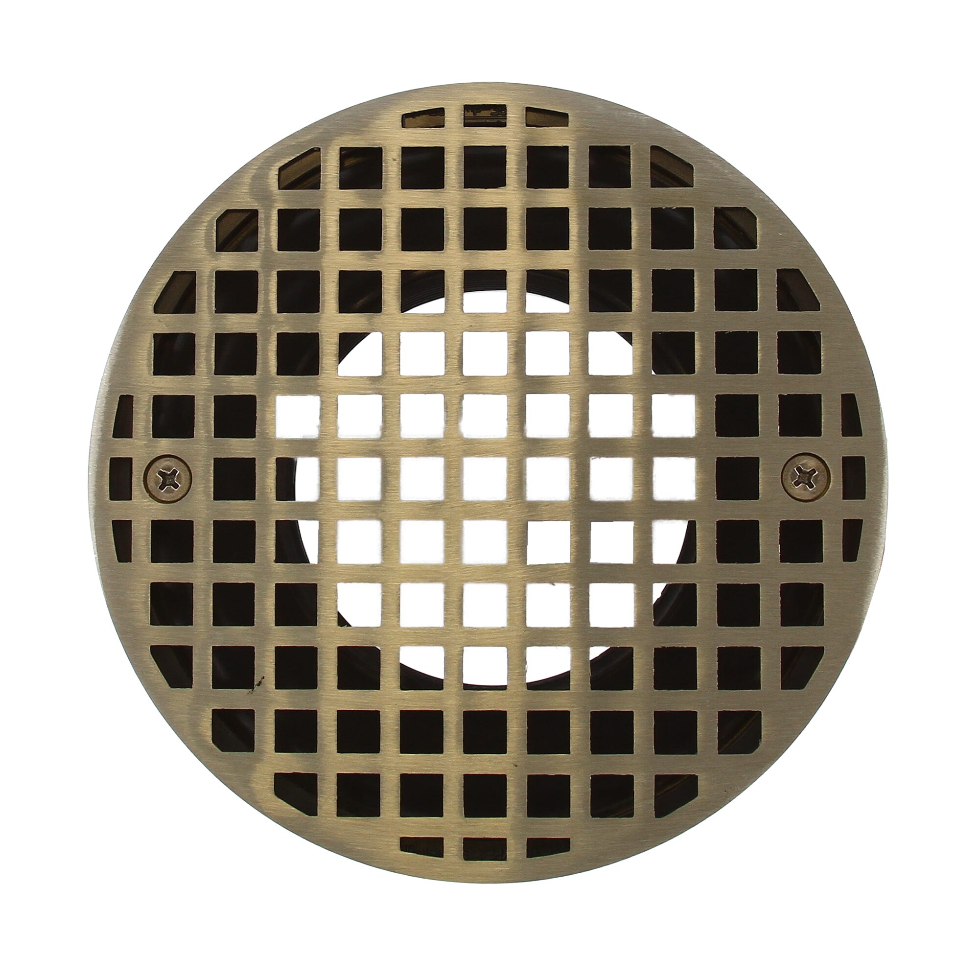 Jones Stephens D50473 Drains-Flanges - View #7