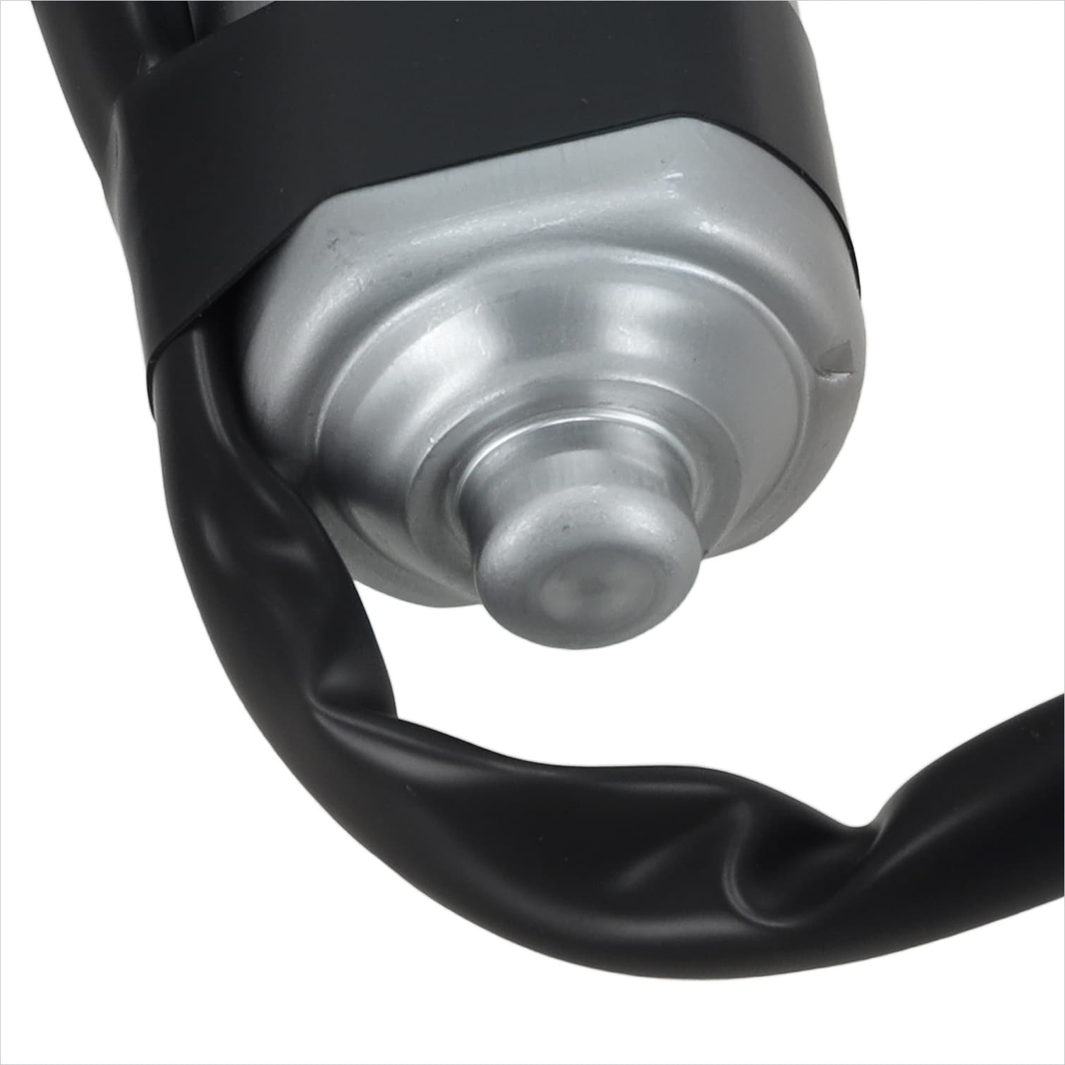 BBabe 0H9TE5FPGX55 Automotive-Hardware - View #3
