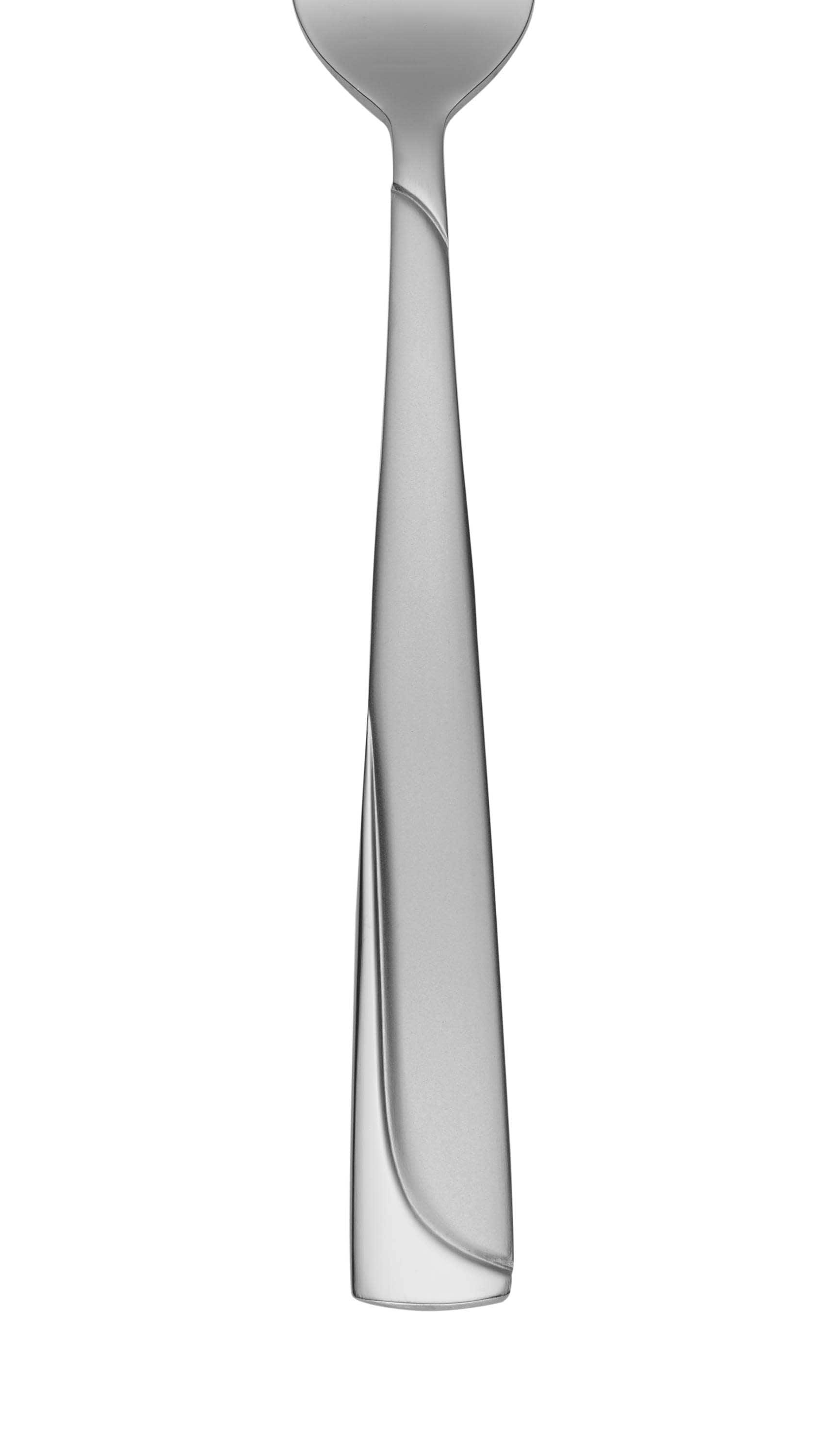 Oneida H025051A flatware - View #5
