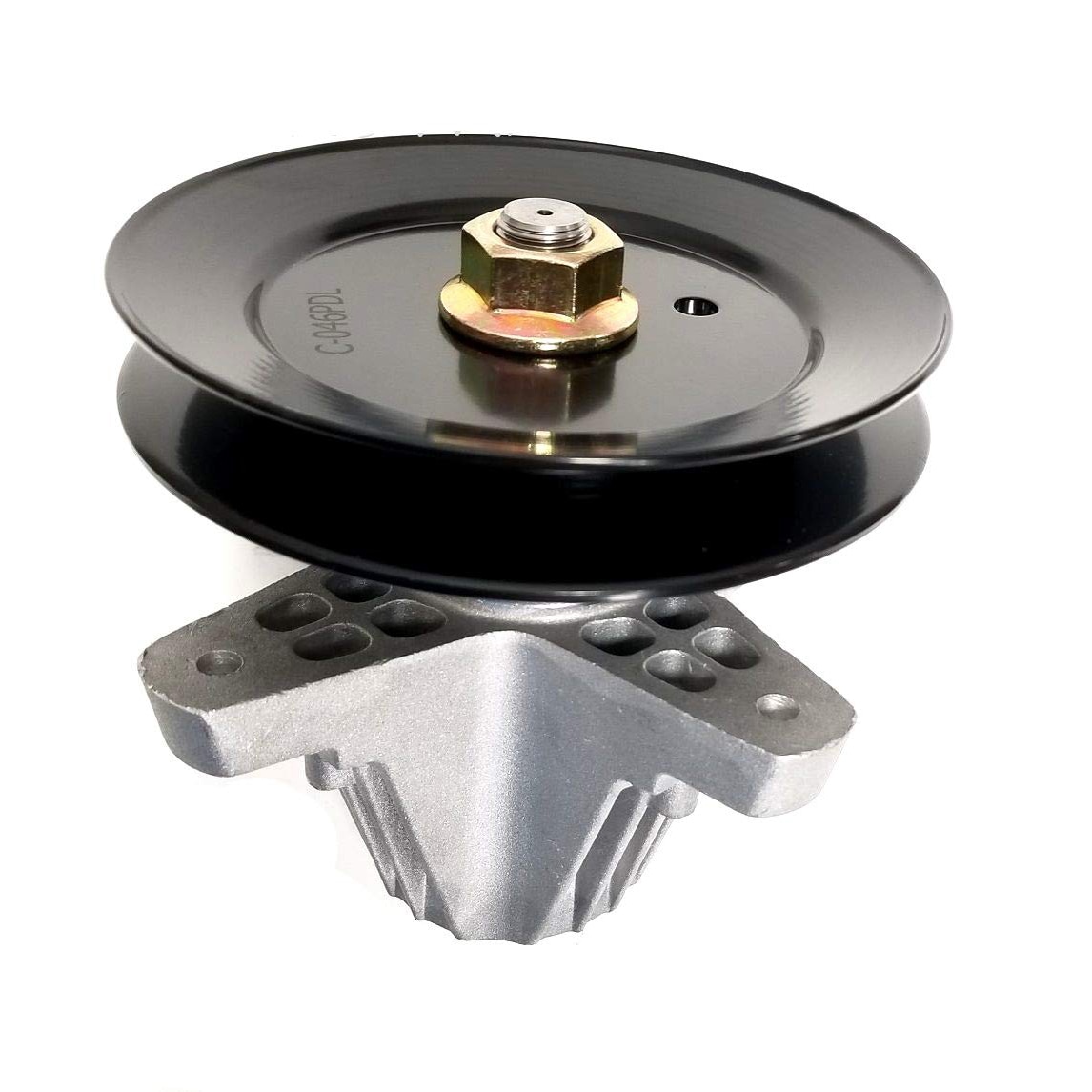 OakTen 30-8032 Lawn-Mower-Spindles - View #2