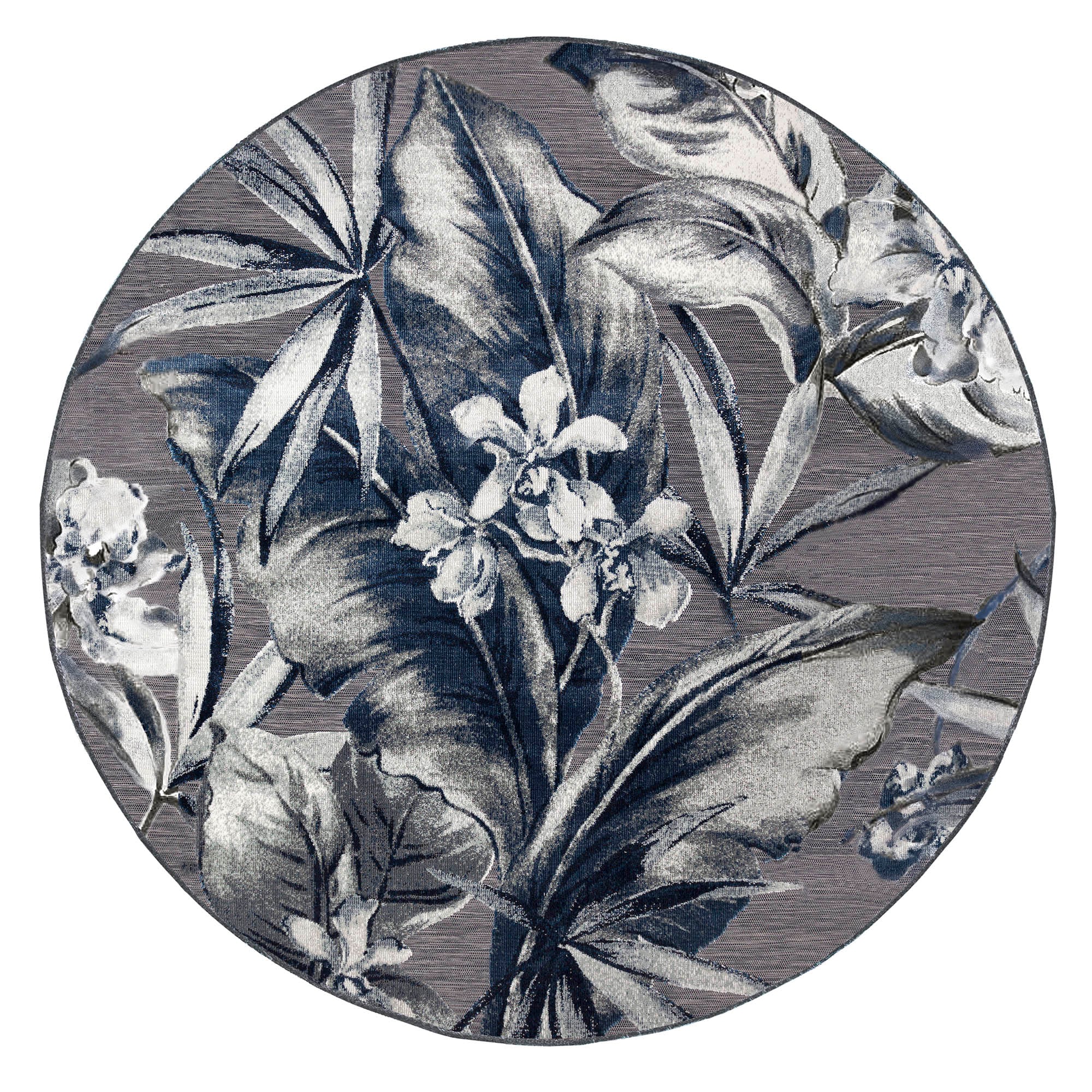 Liora Manne CYN45938247 rugs - View #2