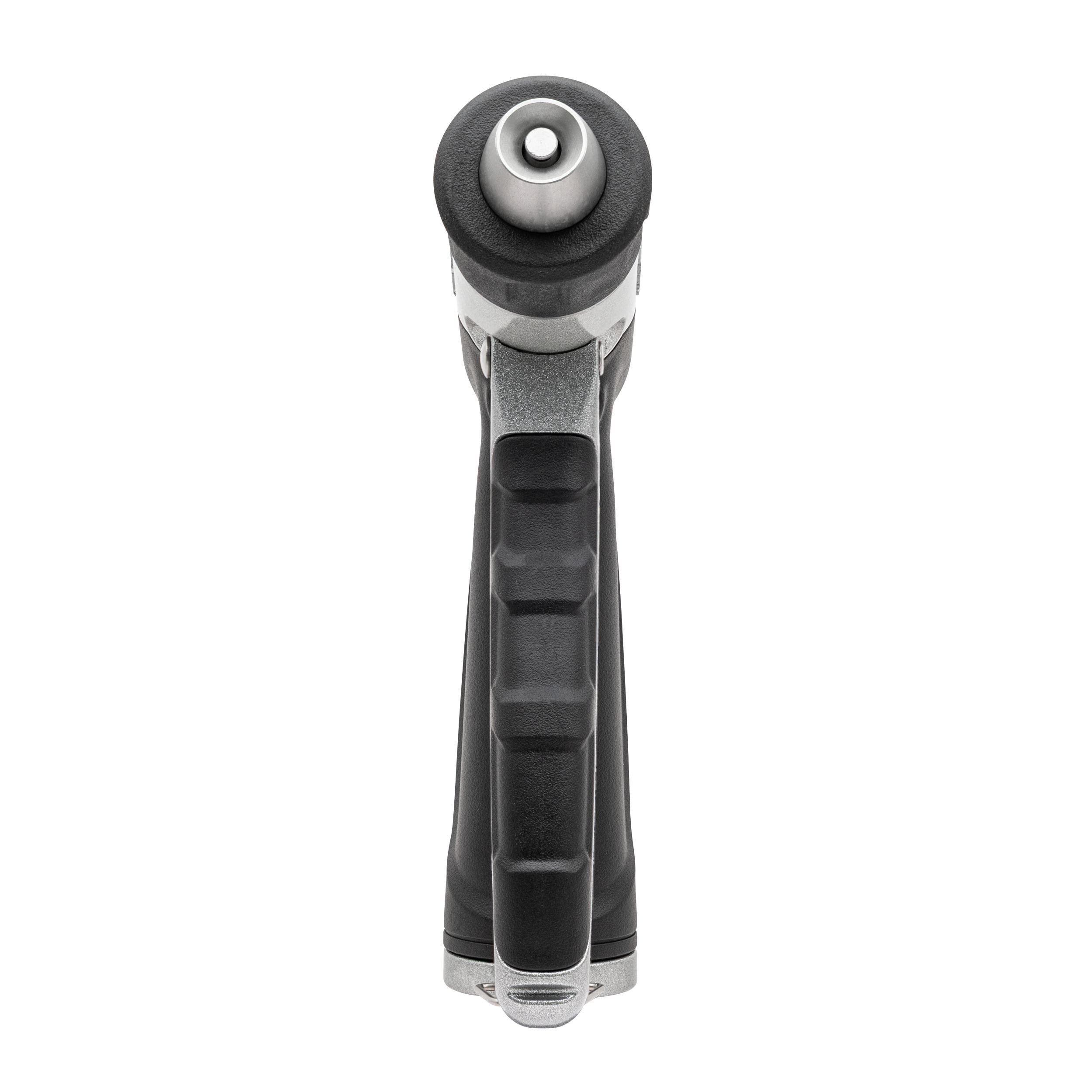 Project Source 29529 Nozzles-And-Wands - View #5
