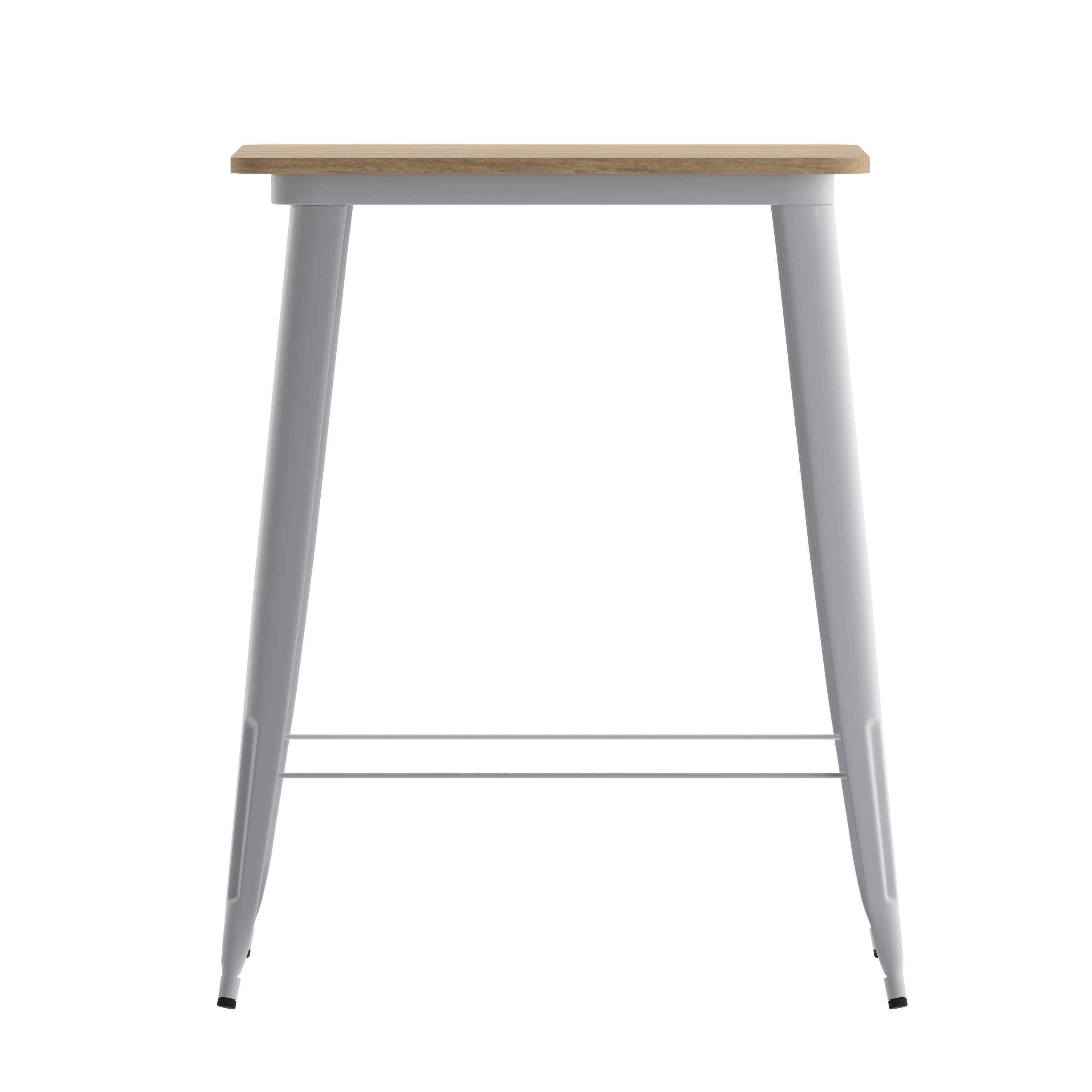 Flash Furniture 196861107511 Dining-Tables - View #9