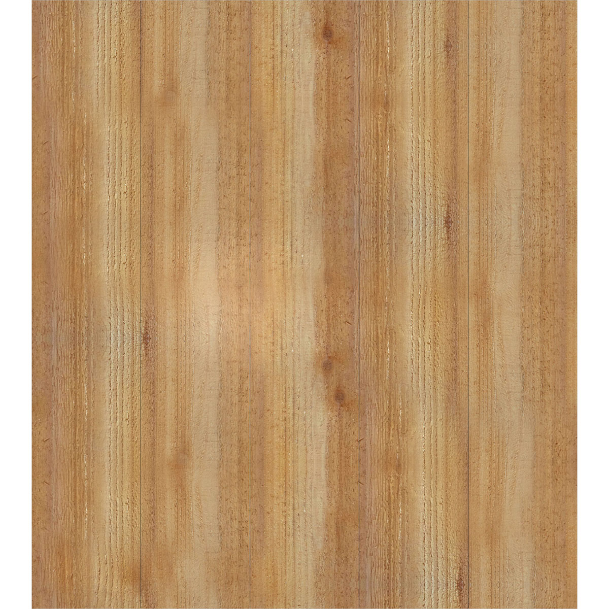 Ekena Millwork RBF06S26X030RWR Exterior-Shutters - View #4