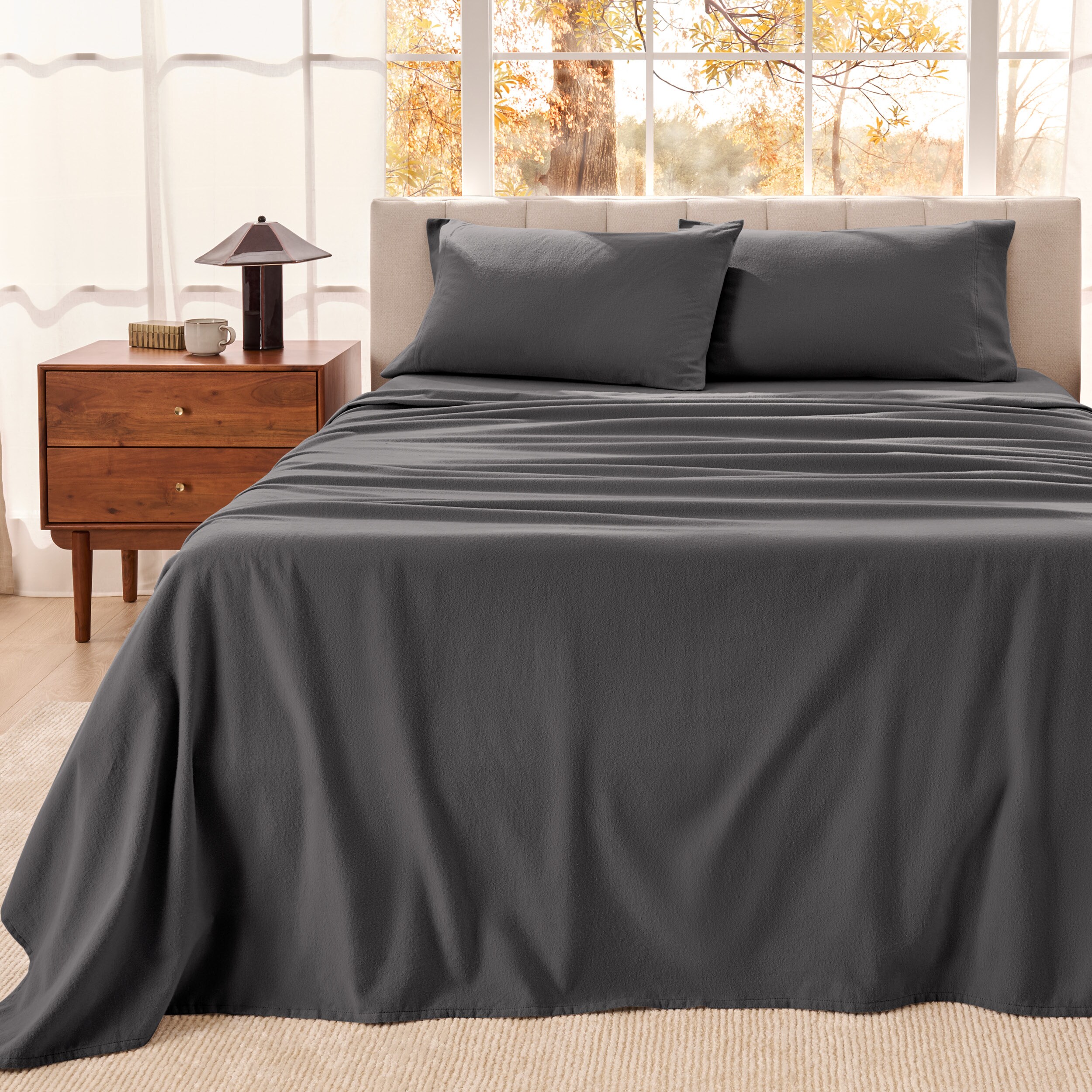 Bare Home 840105747888 Sheet-Sets - View #3