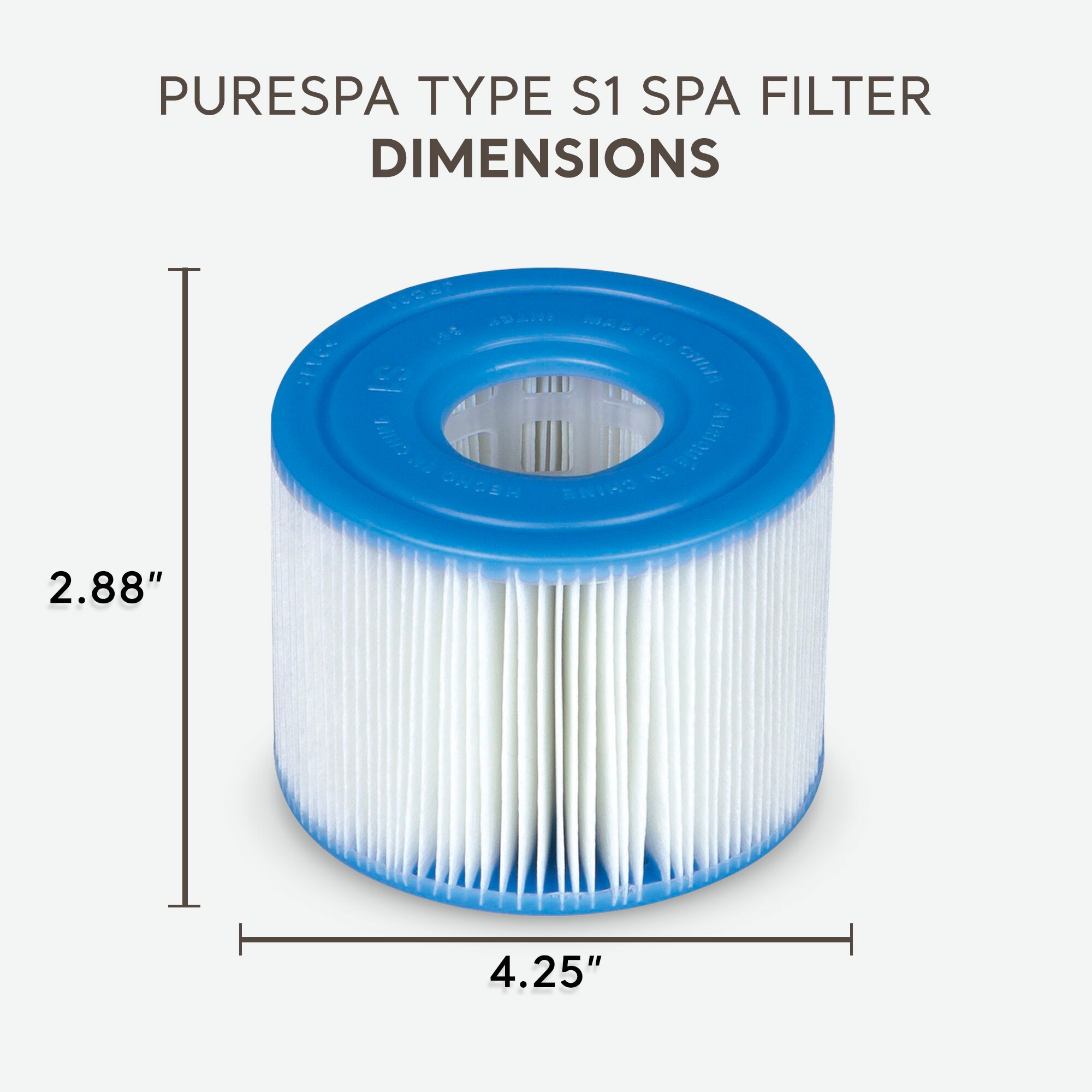 Intex 300802 spas - View #8