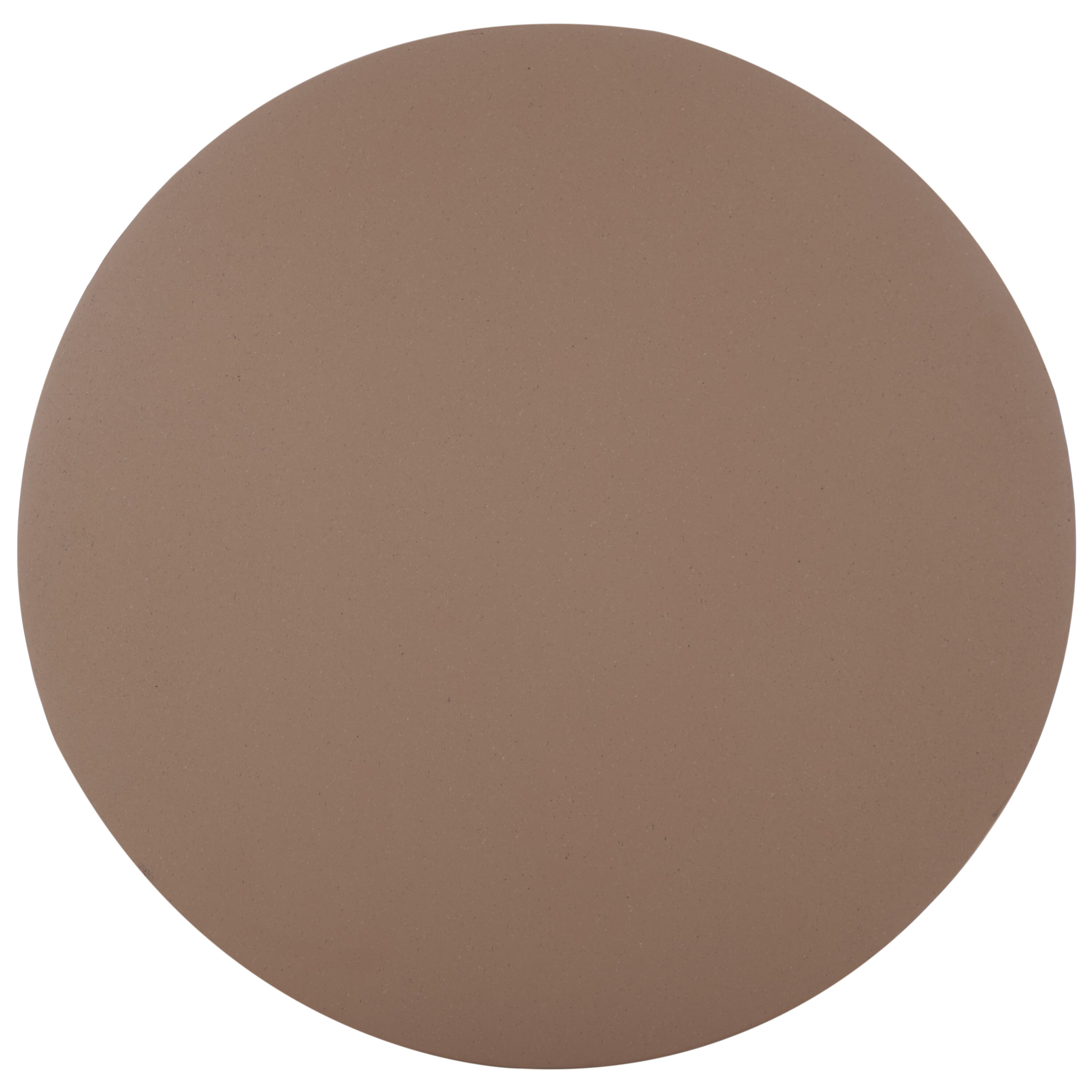 Safavieh COF2800C Coffee-Tables - View #7