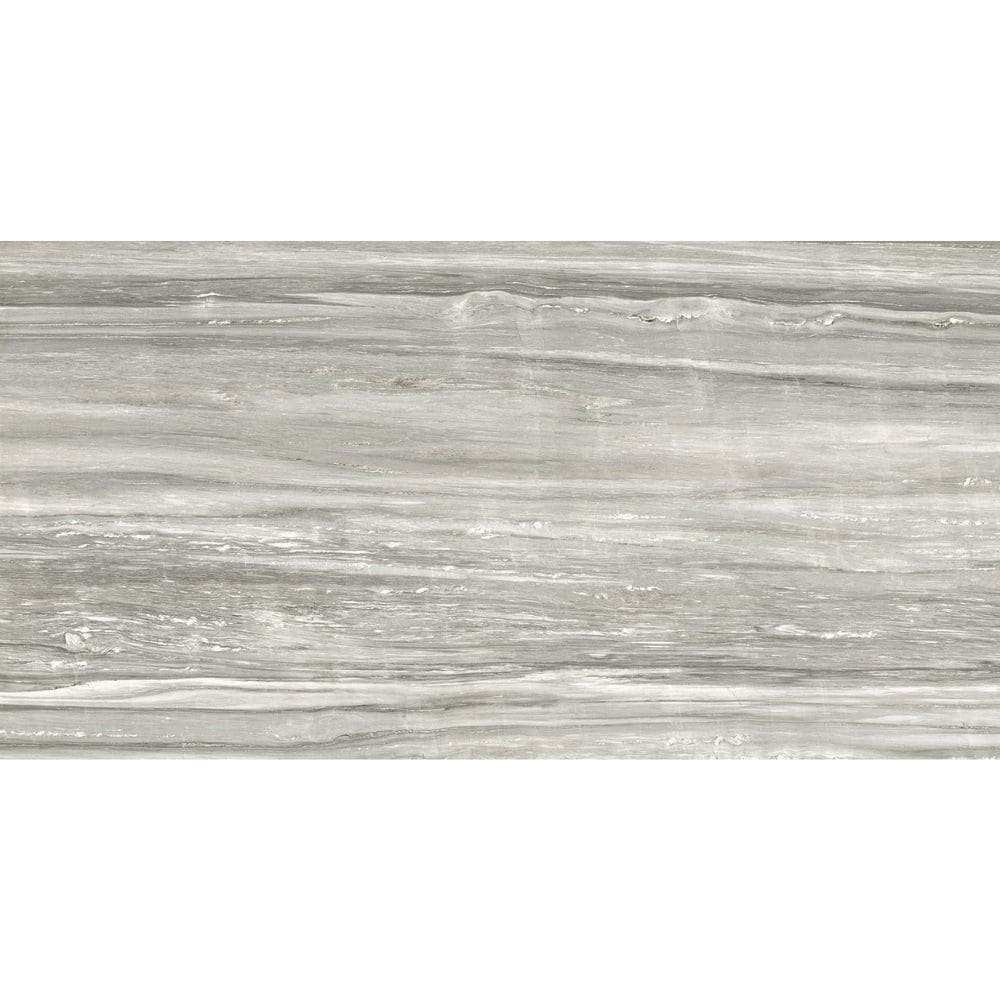 The Tile Life TPREX1224MP Ceramic-Tile - View #3