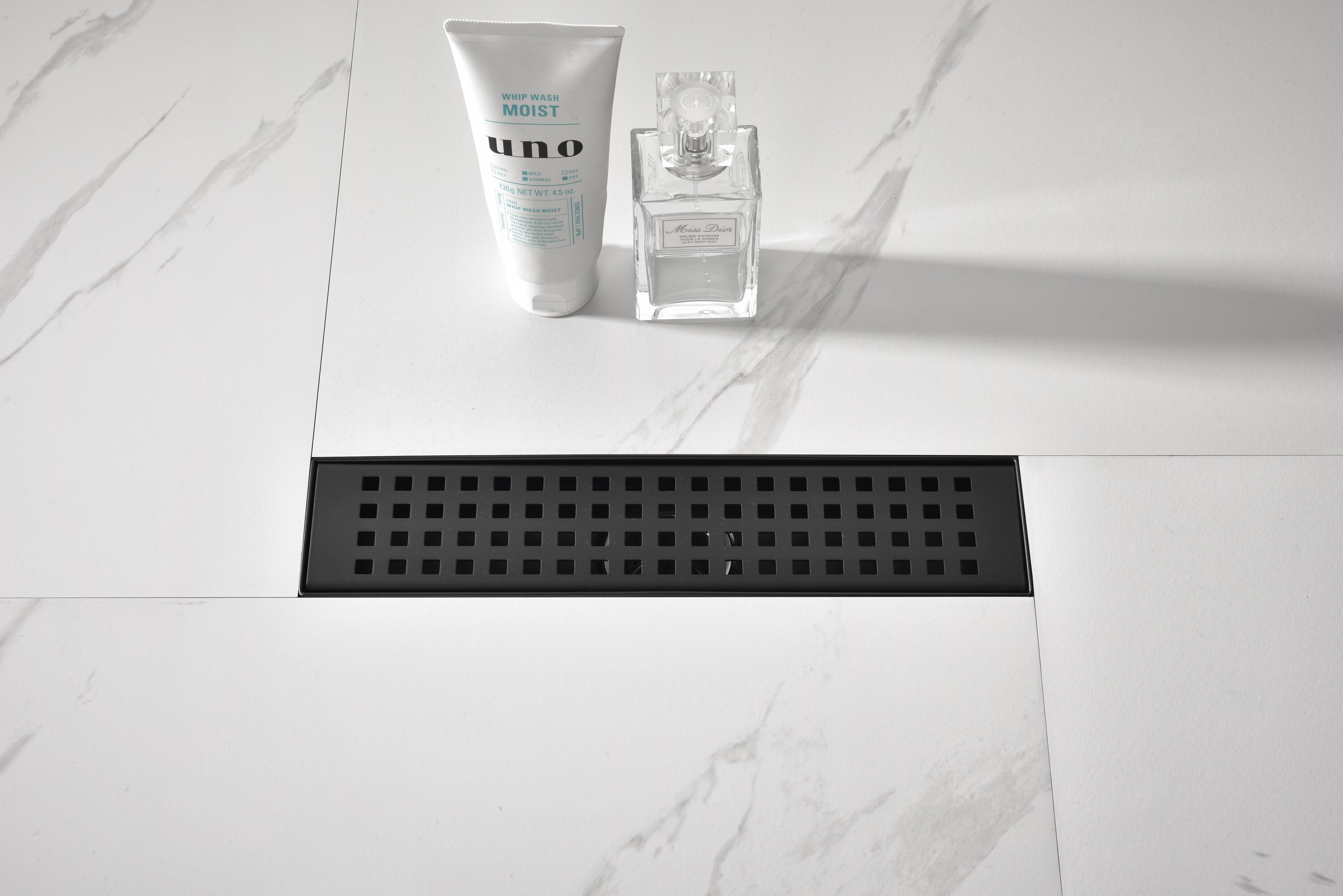 Tatayosi DJ-287S00016 Drains-Flanges - View #4