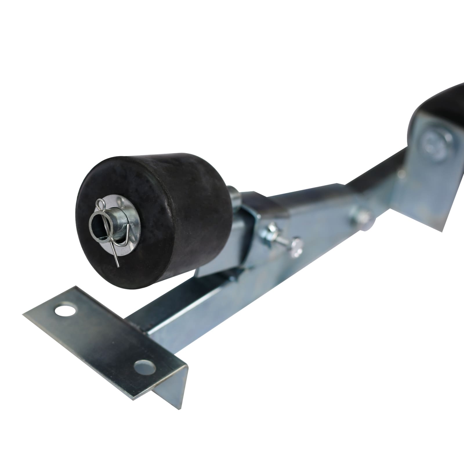 Kahomvis GH-QPW4-419 Trailer-Towing-Accessories - View #6