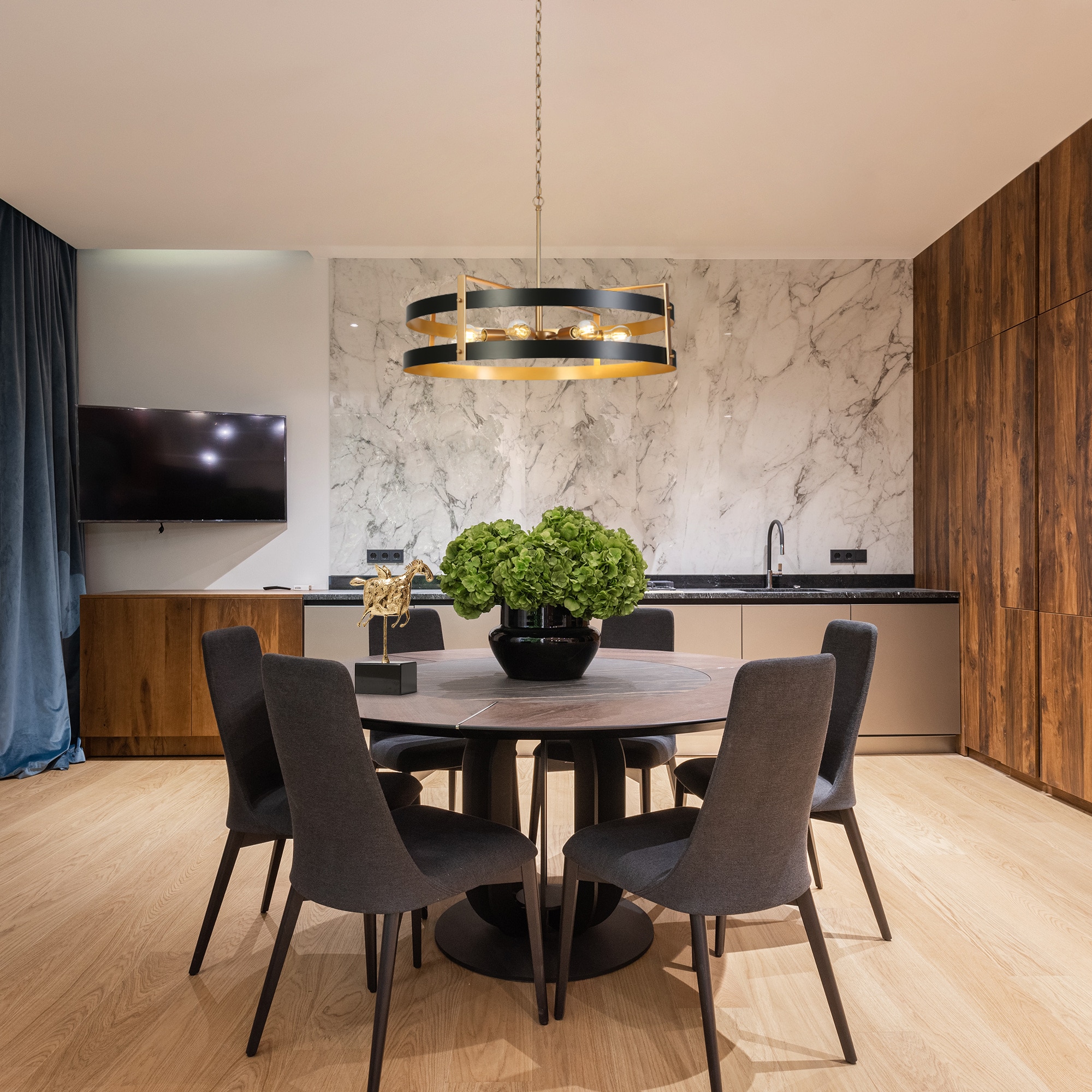 Uolfin UQFIJN-LWS25456-D9 b090015 - View #7