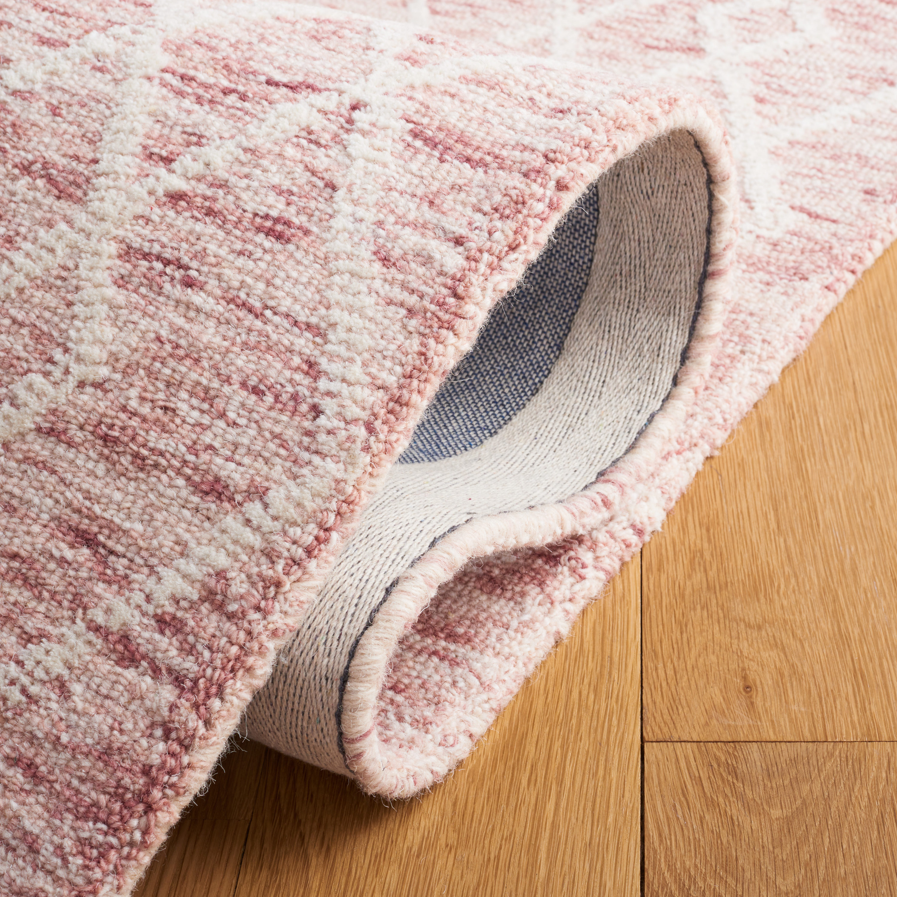 Safavieh MET994U-5 rugs - View #6