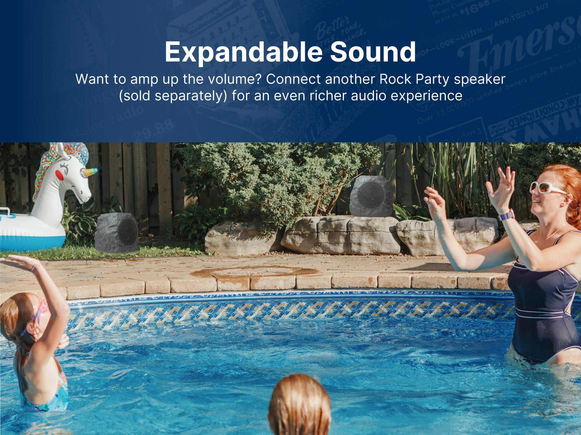 Naxa ERS-1001 Portable-Speakers - View #10