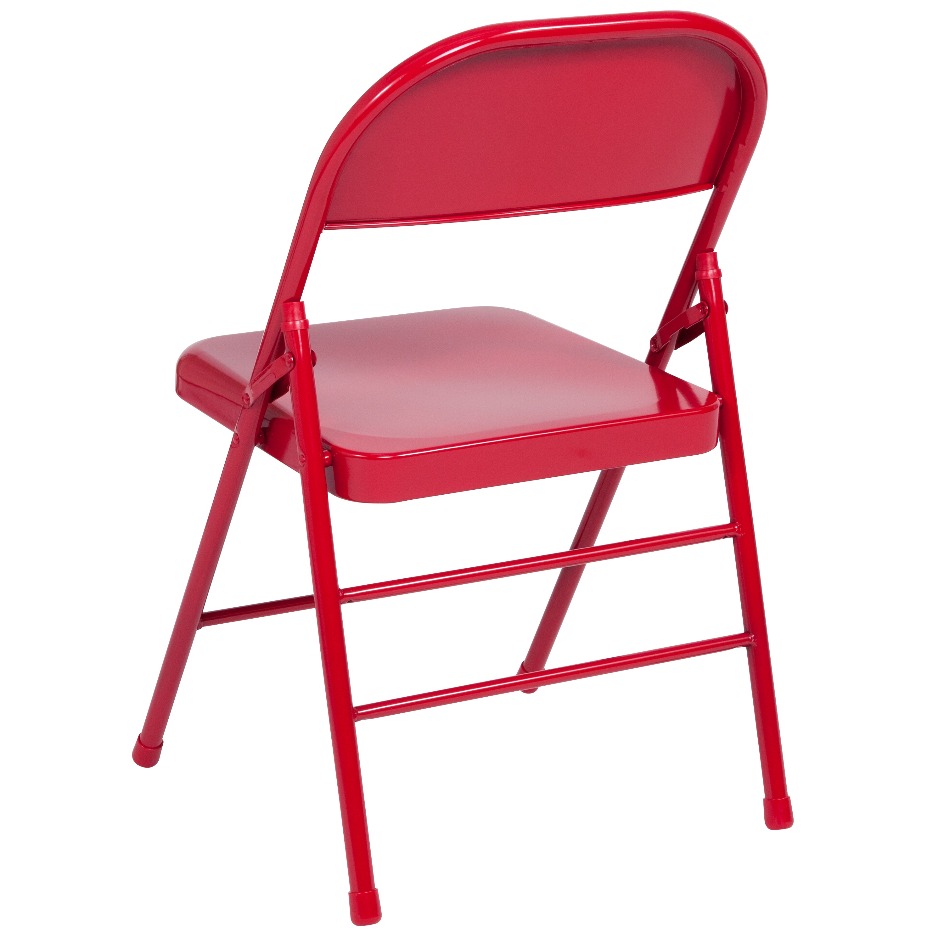 Flash Furniture 812581014808 Folding-Chairs - View #9