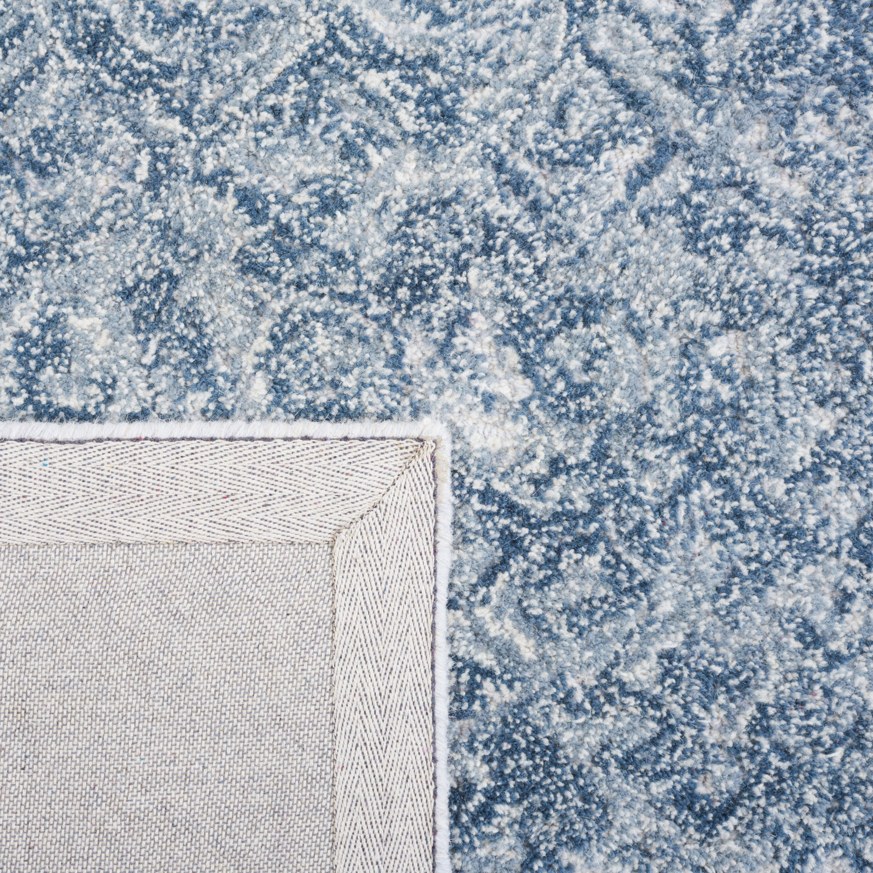 Safavieh MRQ201M-29 rugs - View #3