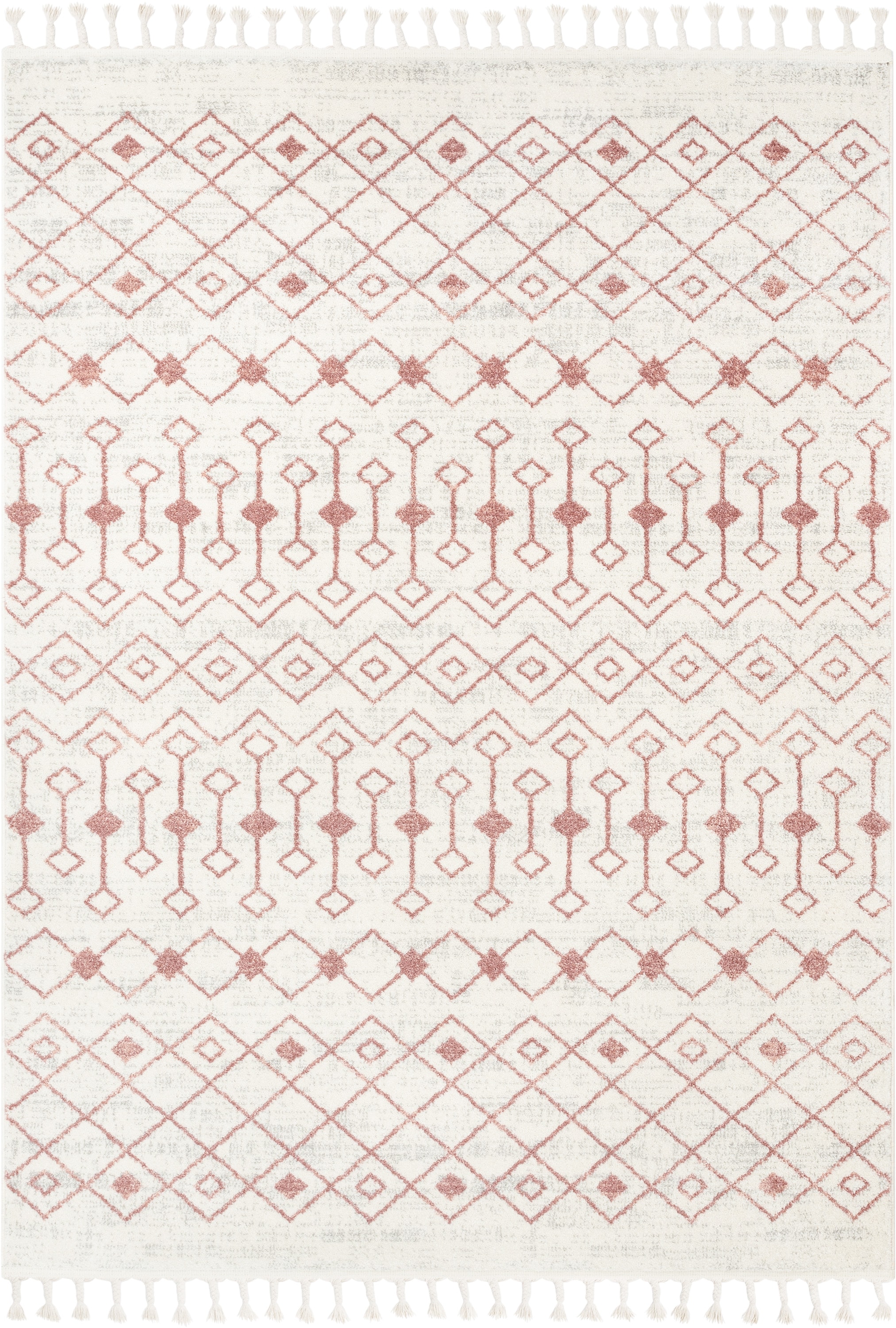 Well Woven SE-280-7 rugs - View #2
