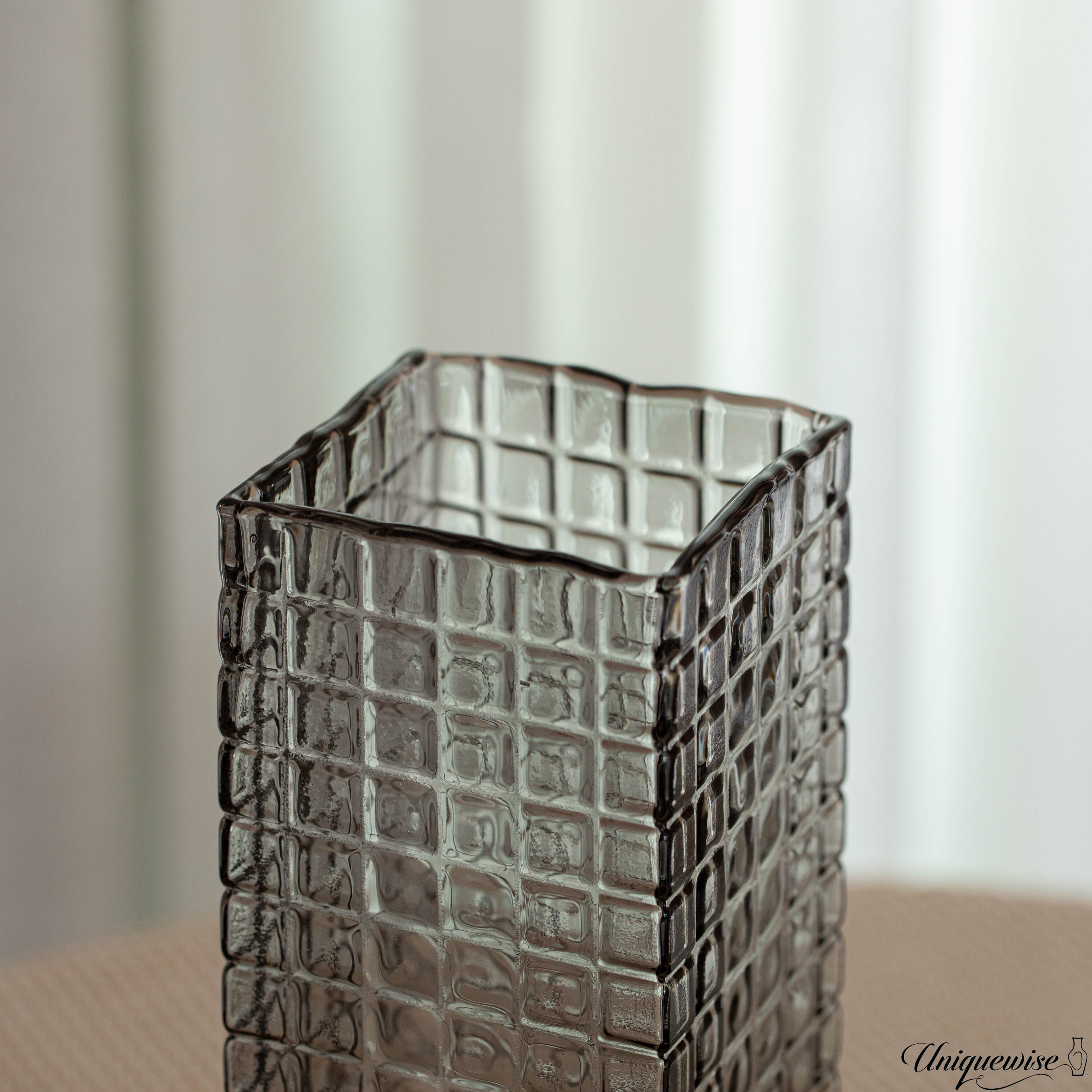 Uniquewise QI004738.GY.2 Decorative-Accessories - View #7
