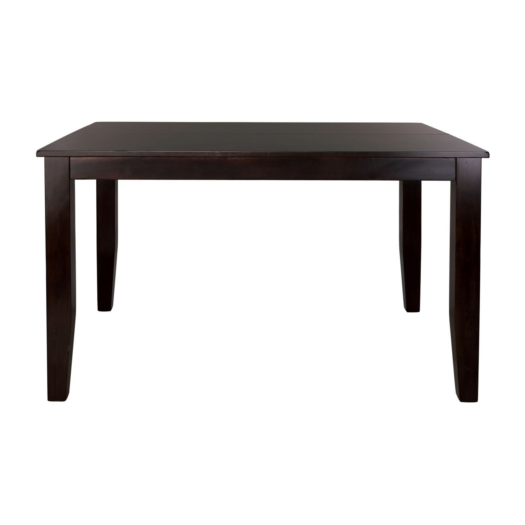 JASMODER B011S00212 Dining-Sets - View #2