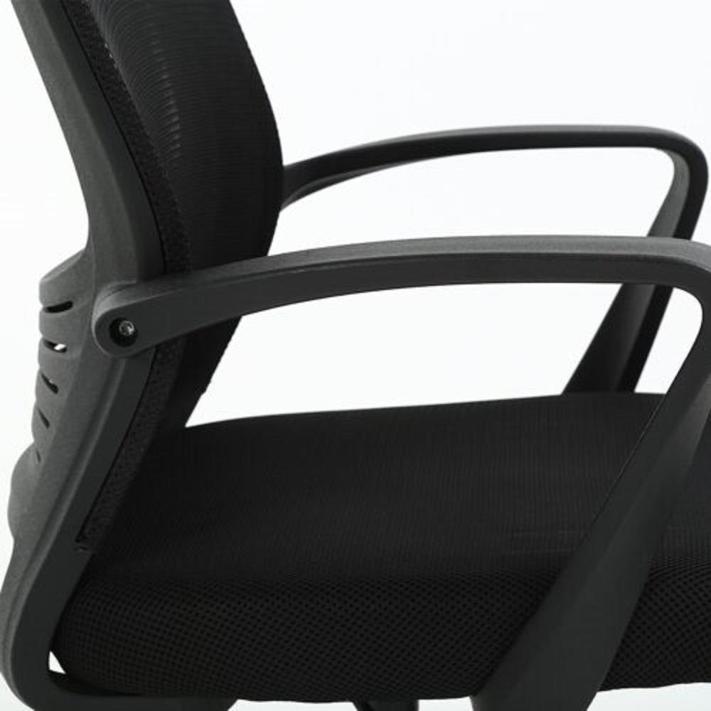 CASAINC LC-OC-YY-988 Office-Chairs - View #4