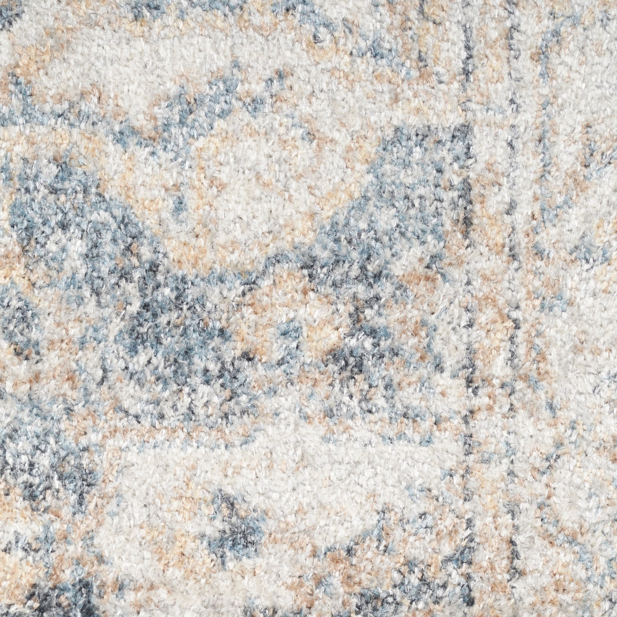 Nourison 099446125255 rugs - View #8