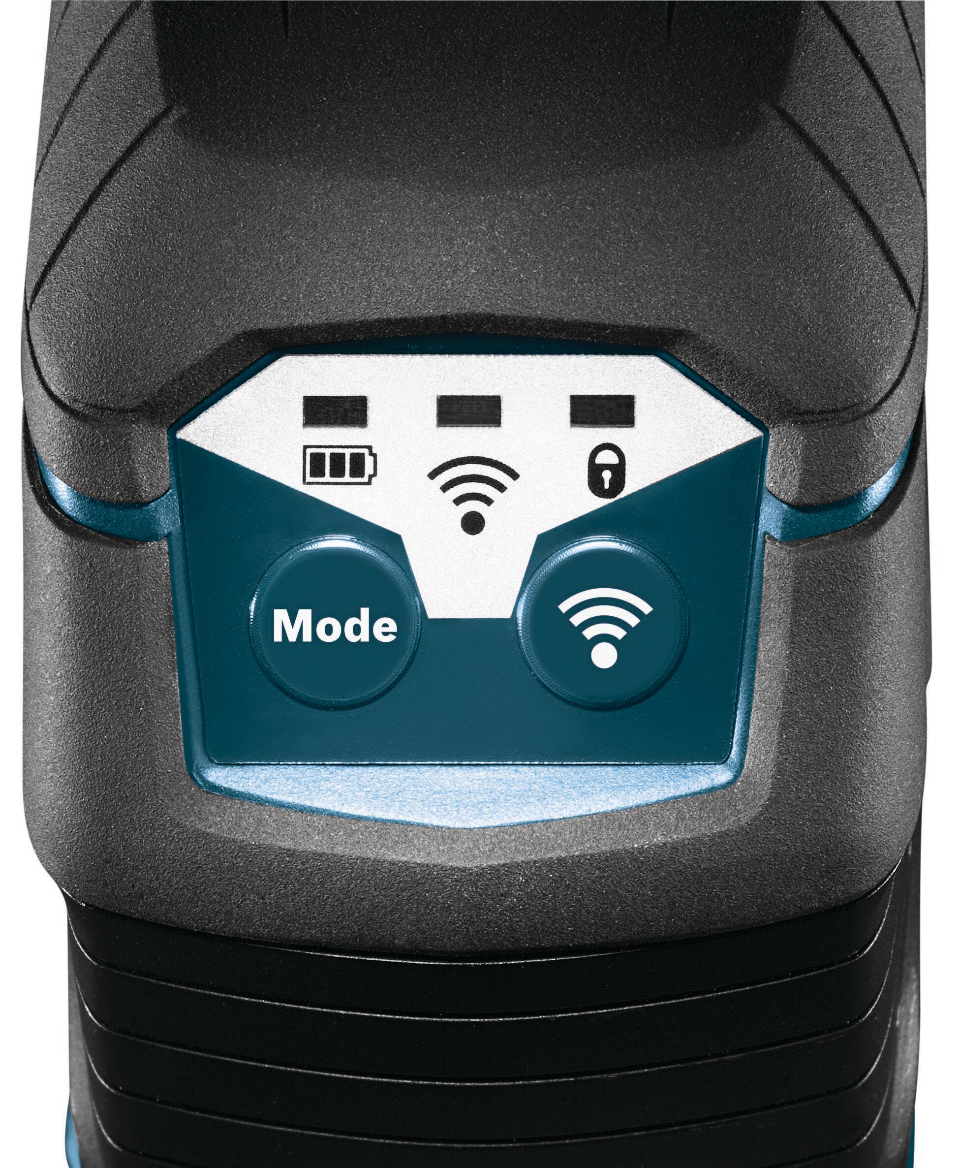 Bosch GCL 2-160 Laser-Level - View #8