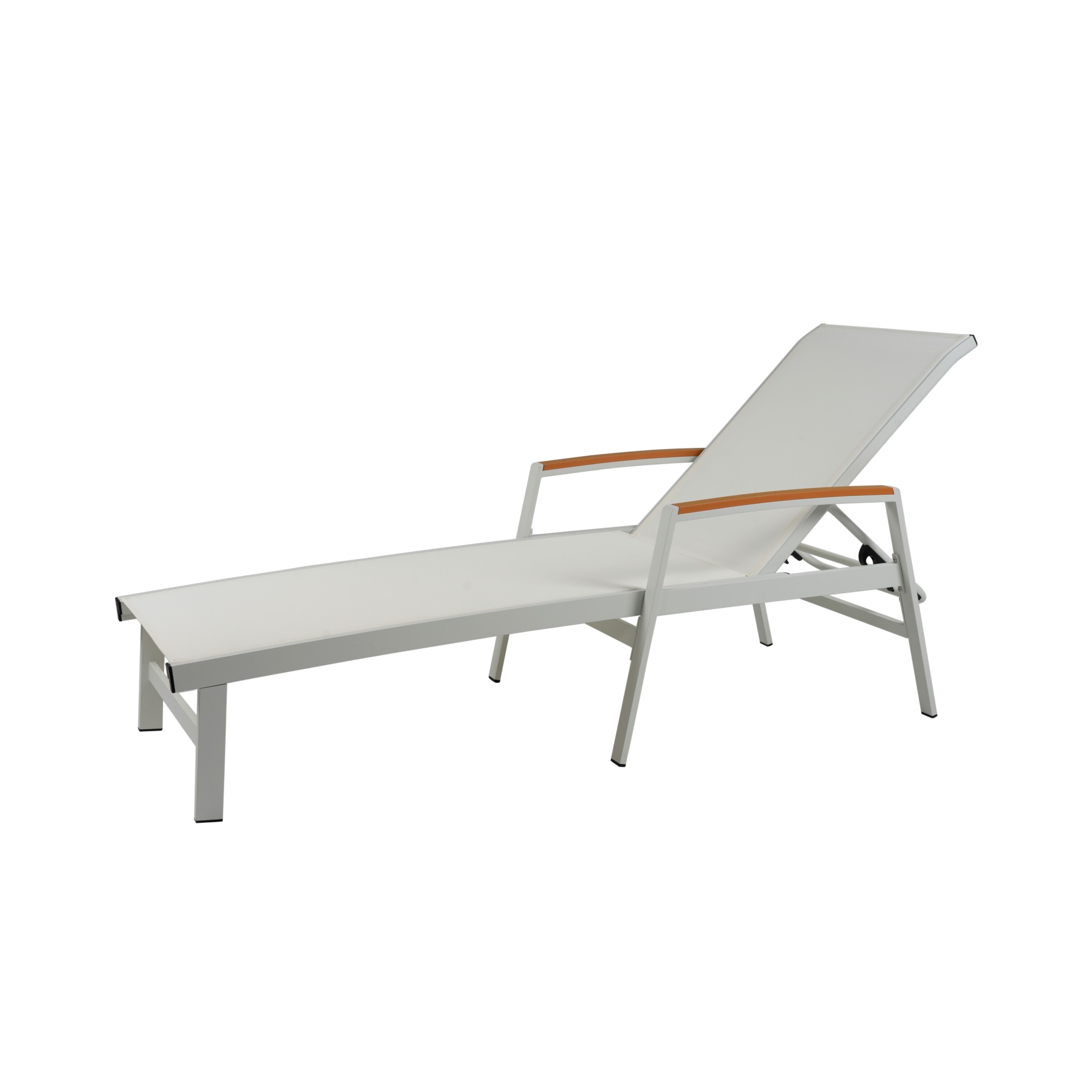 Christopher Knight Home 322723 Patio-Chairs - View #8