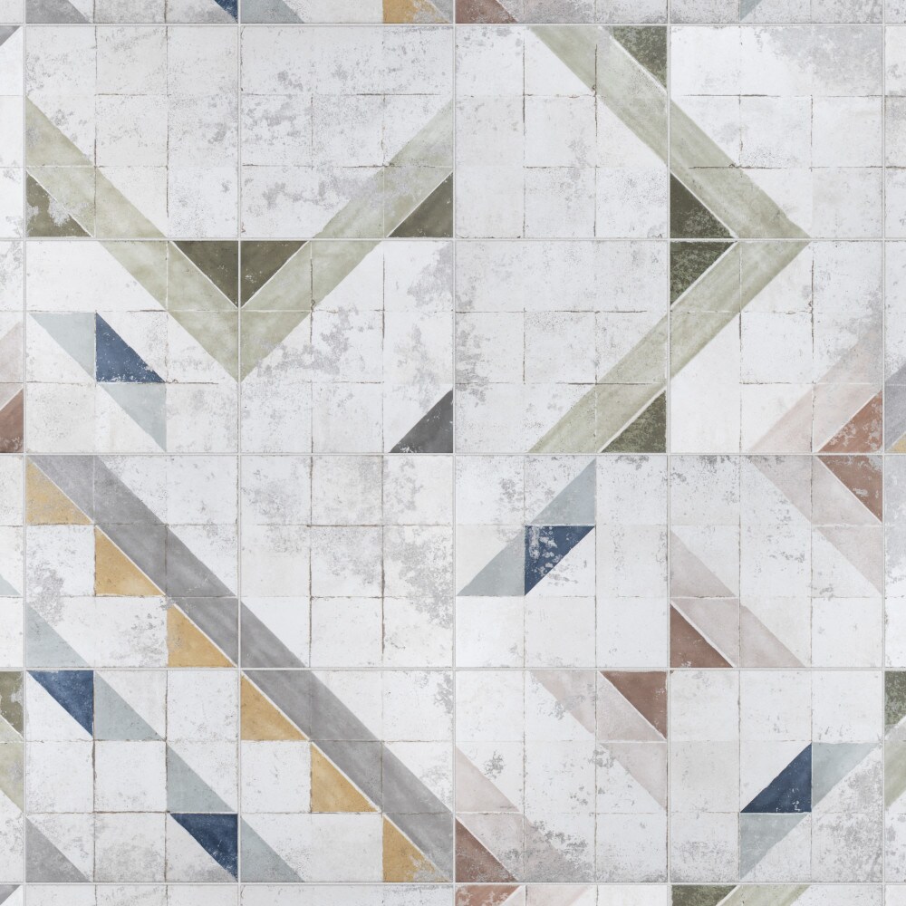 Affinity Tile FPE18KMC Ceramic-Tile - View #4