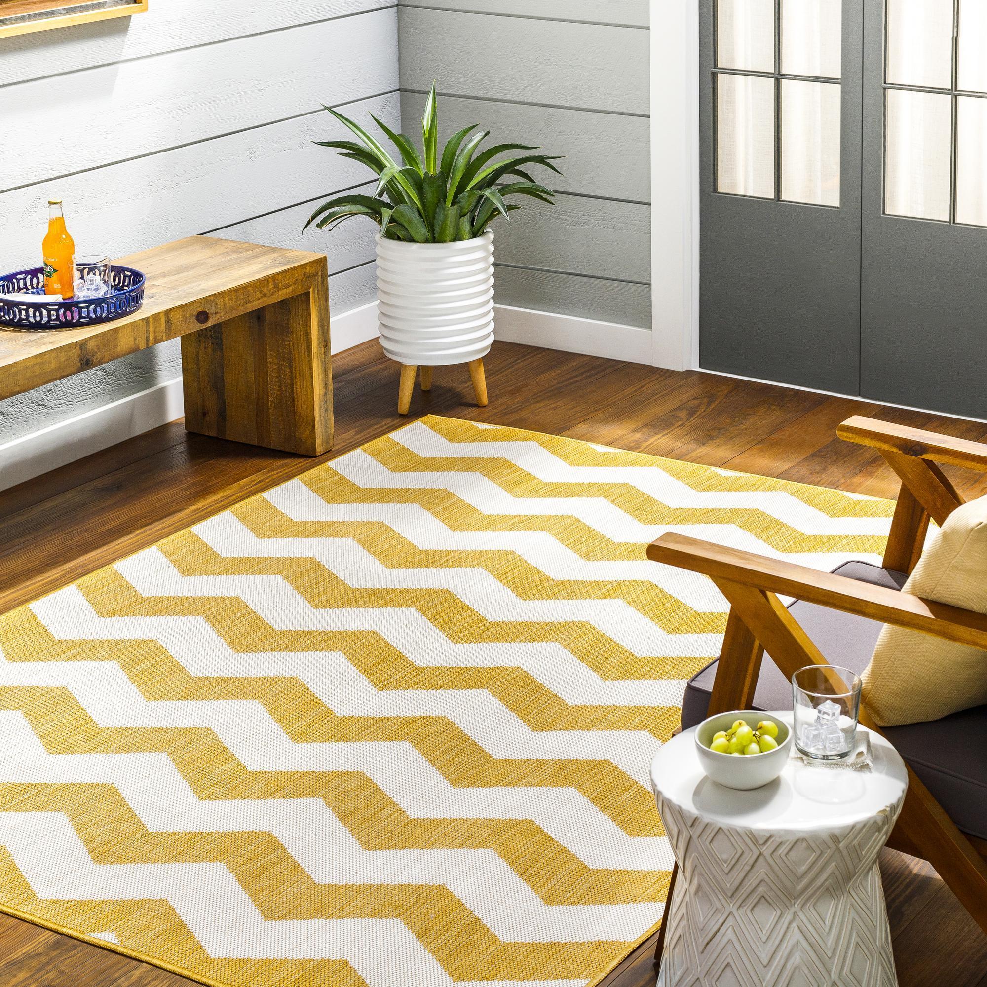 Livabliss LBH2312-71010 rugs - View #6