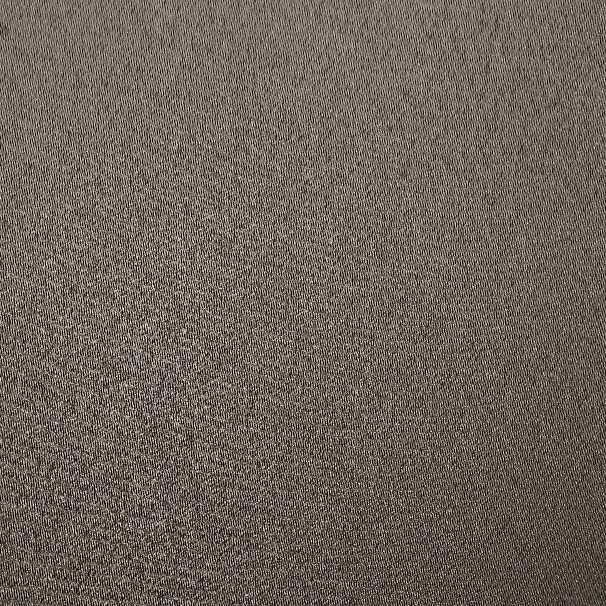 Sun Zero 52479 curtains - View #7