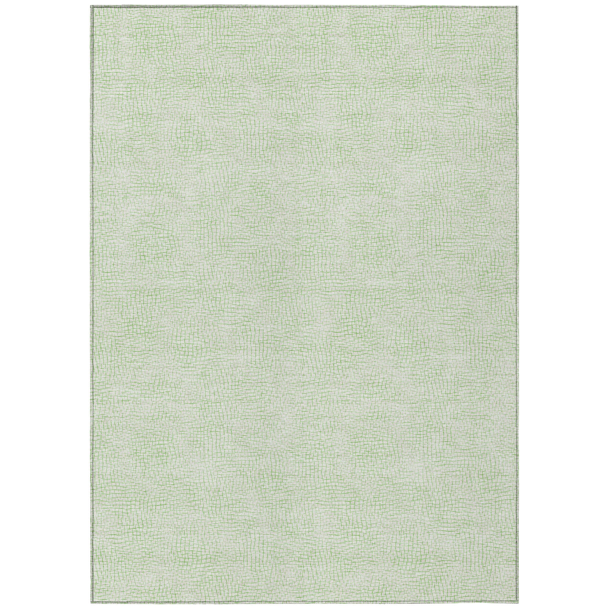 Addison Rugs ACN1058MZ3X5 rugs - View #2