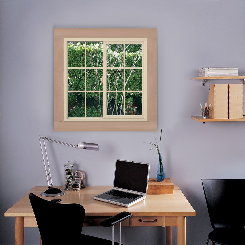JELD-WEN LOWOLJW138500689 Sliding-Windows - View #5
