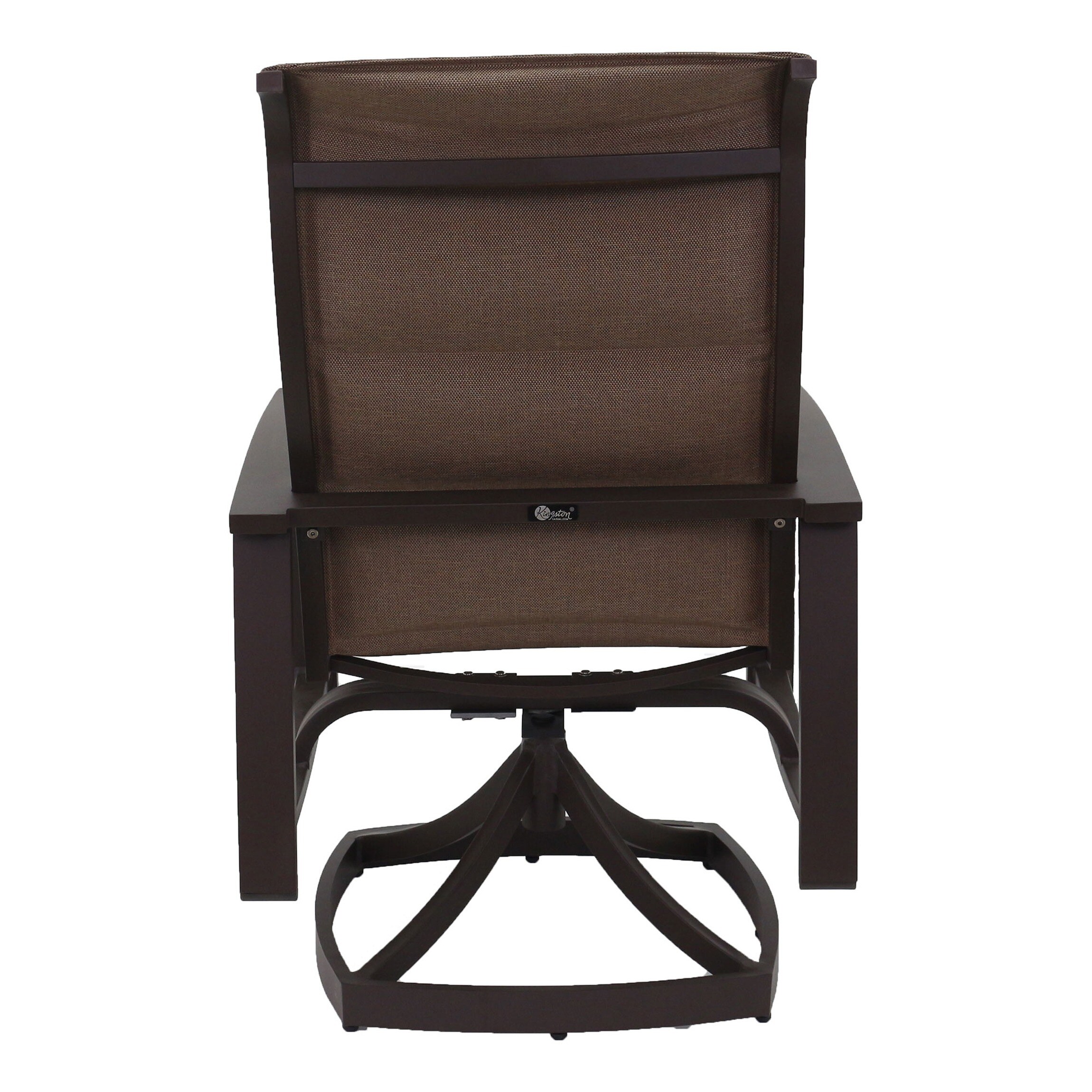 Courtyard Casual 5303 Patio-Chairs - View #13