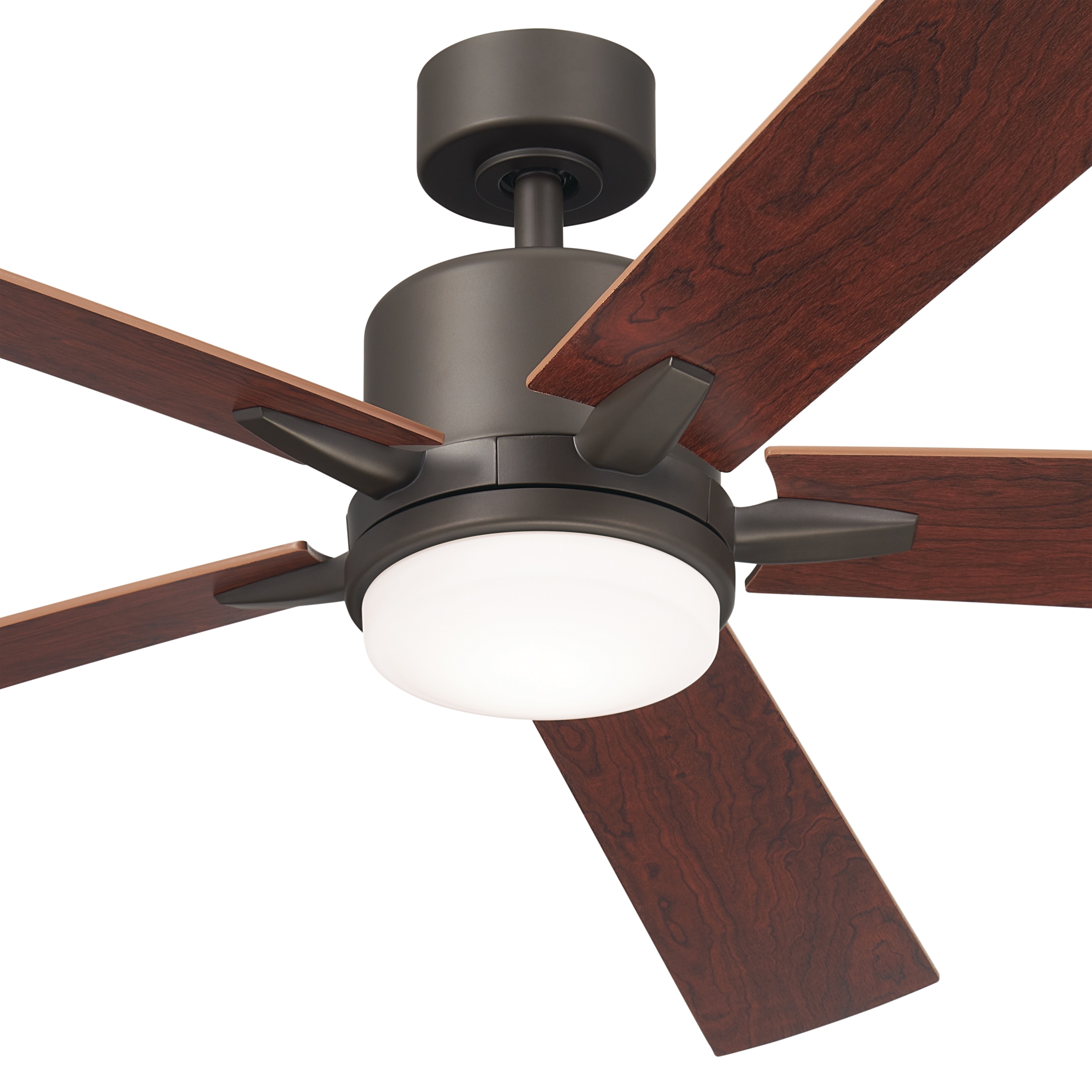 Kichler 330060OZ Ceiling-Fans - View #5