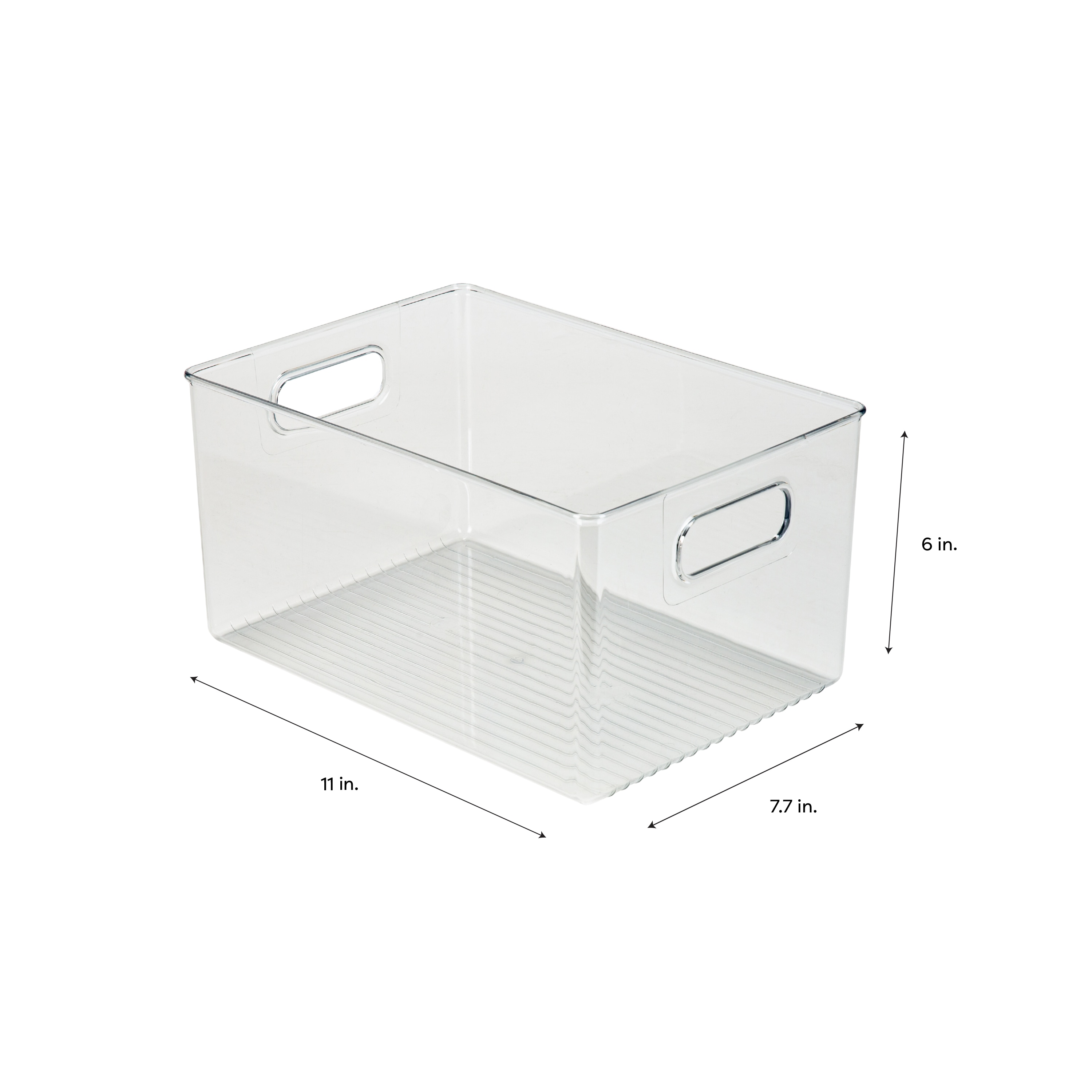 Simplify 24022 Storage-Drawers - View #4