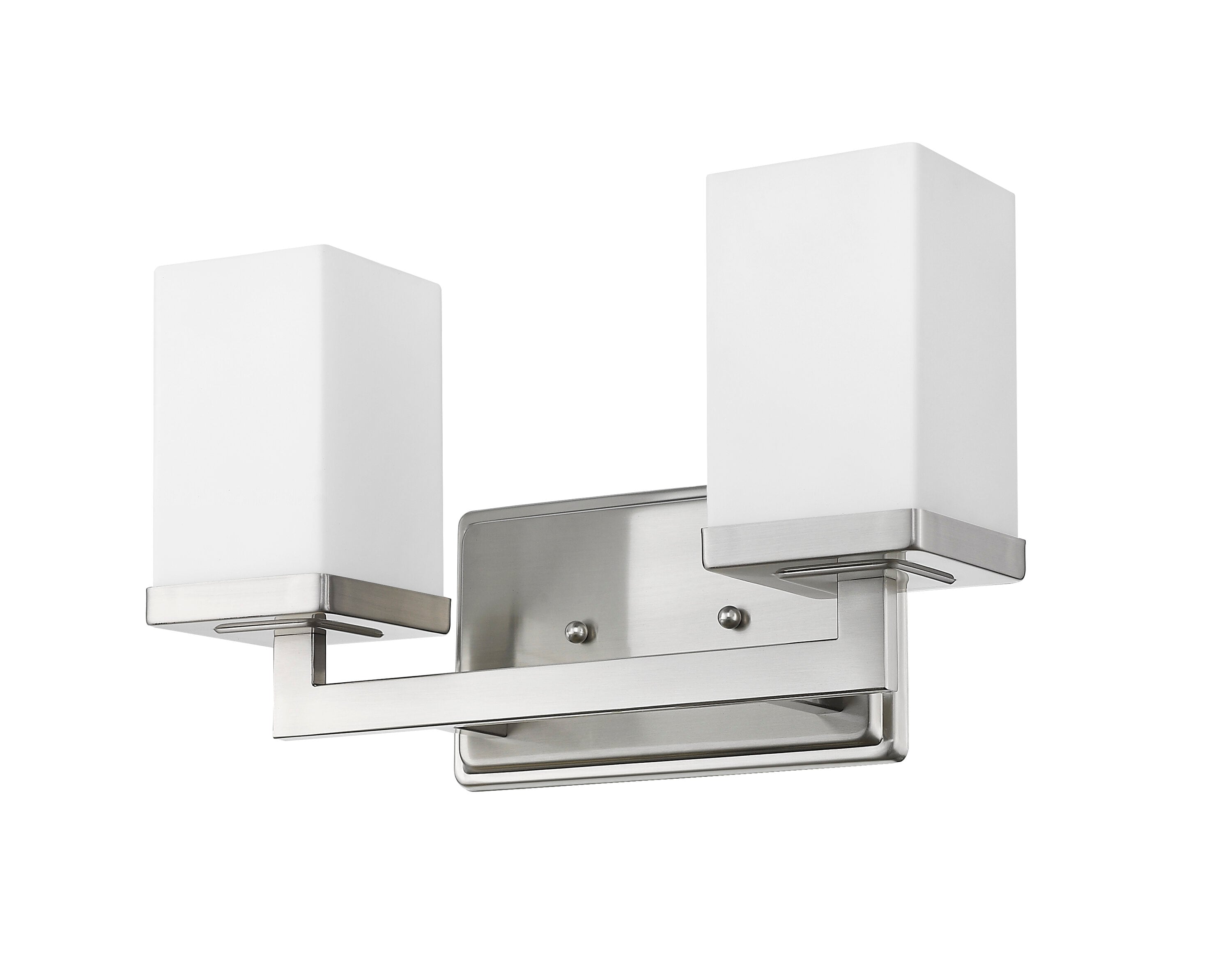Z-Lite 1900-2V b089995 - View #8