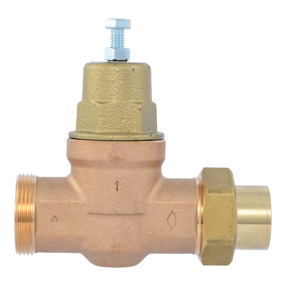 Cash Acme PVA20M-SUSW-60 Pressure-Relief-Valves-Regulators - View #3