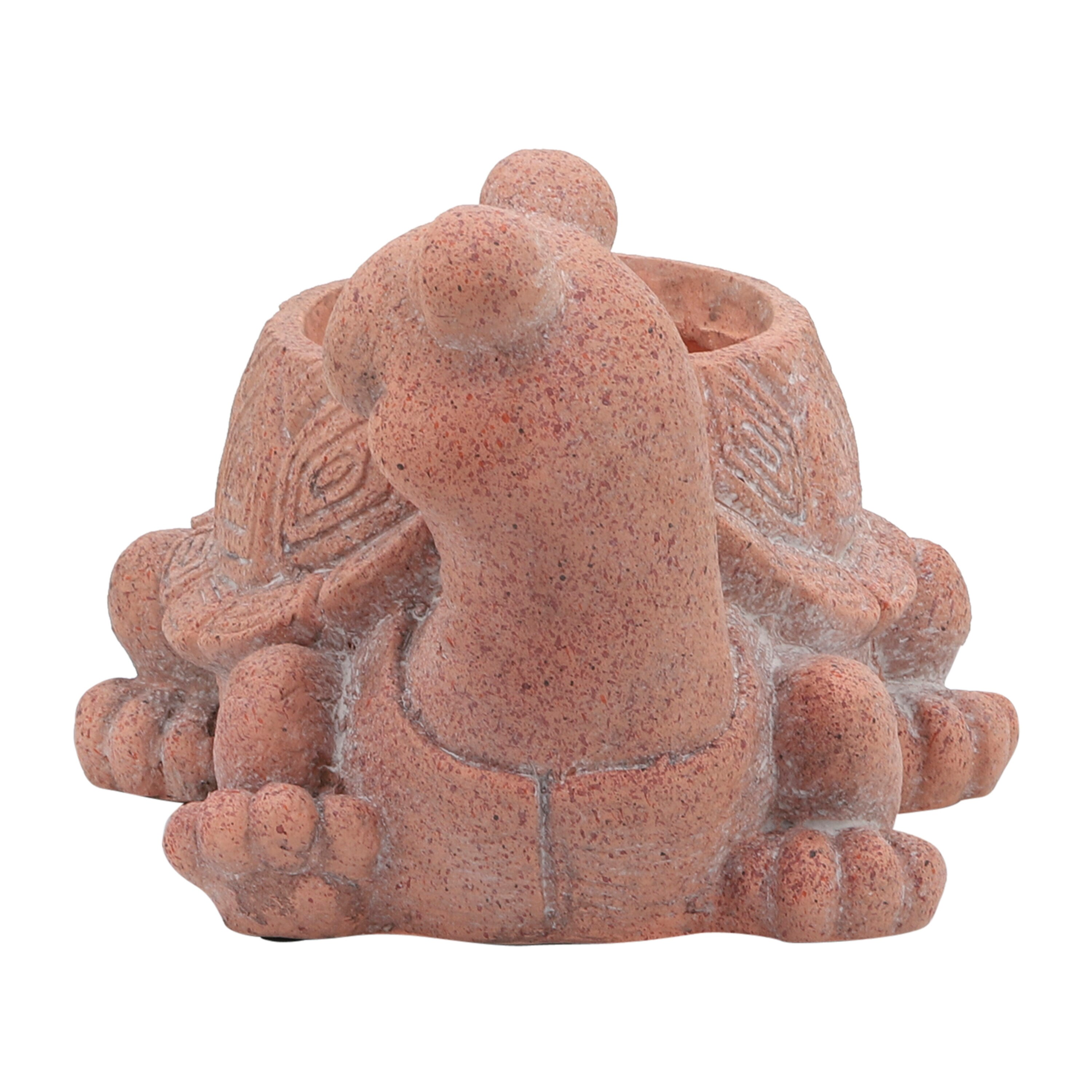 Sagebrook Home 16872 Planter-Window-Box - View #5