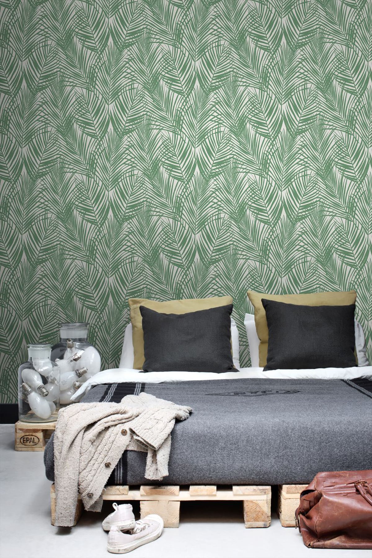 ESTA Home DD139007 wallpaper - View #5