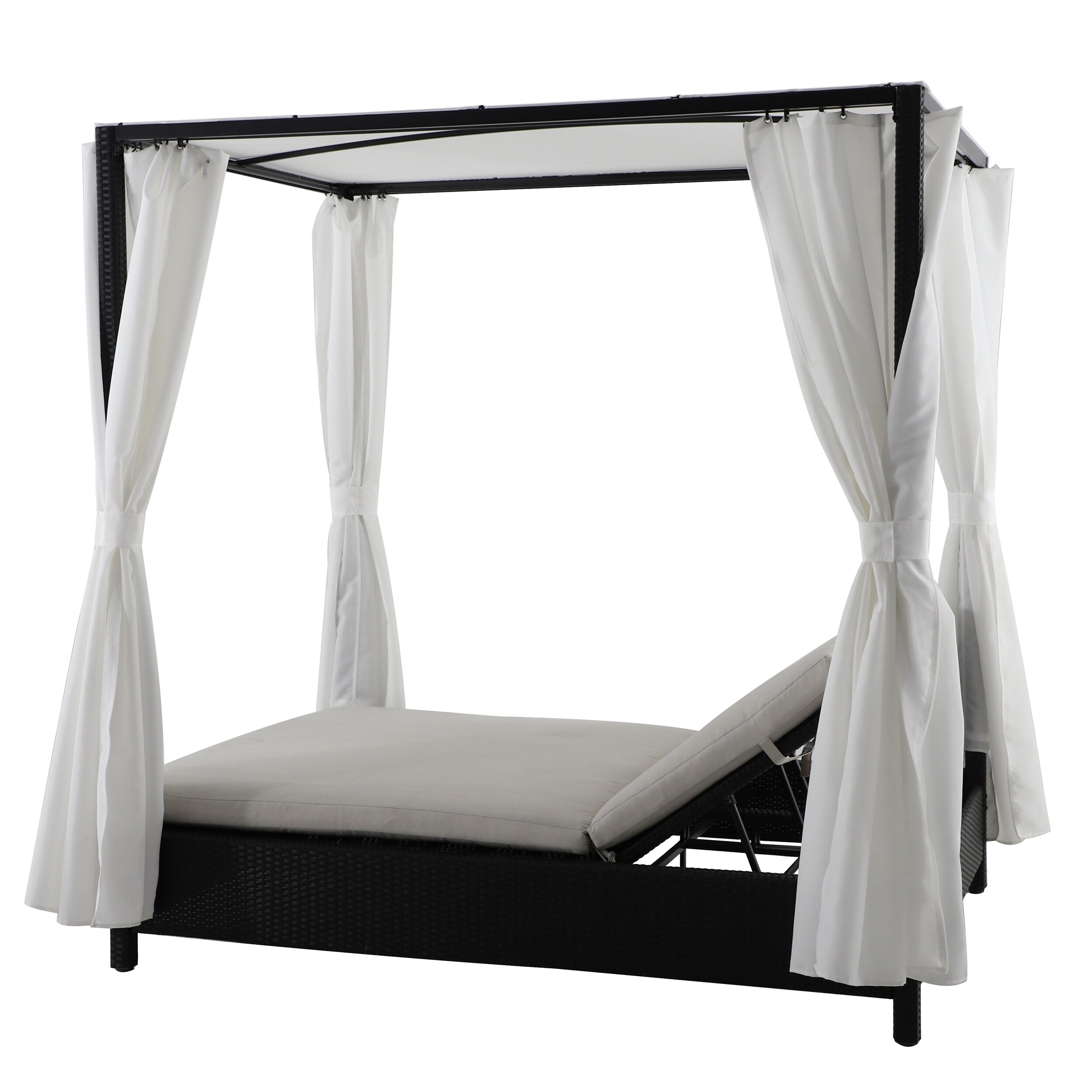 allen + roth GRM20315A Patio-Chairs - View #13