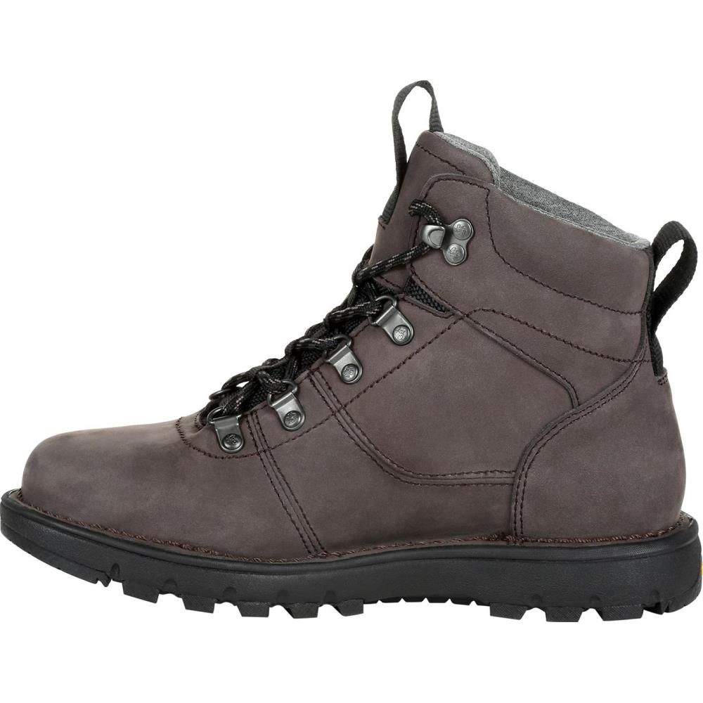 Rocky RKS0447  M  105 footwear - View #5