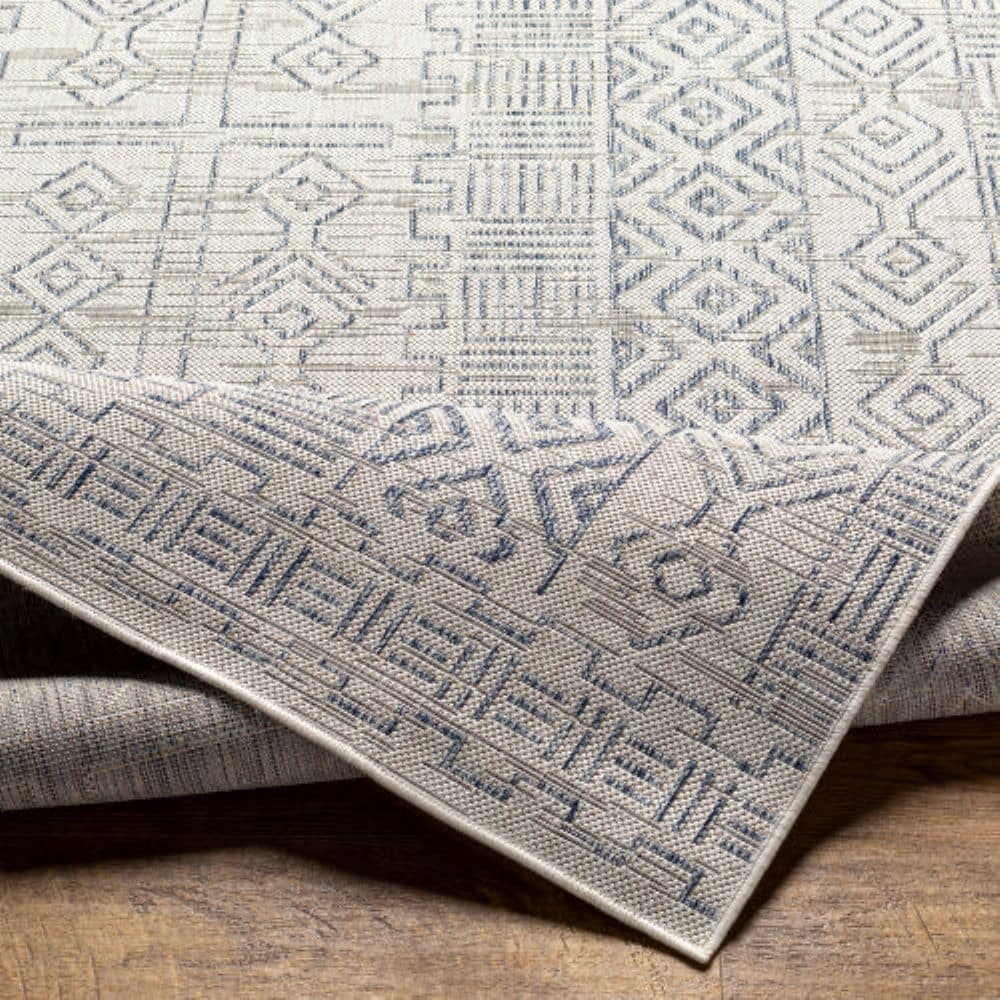 Livabliss EAG2414-2710 rugs - View #4