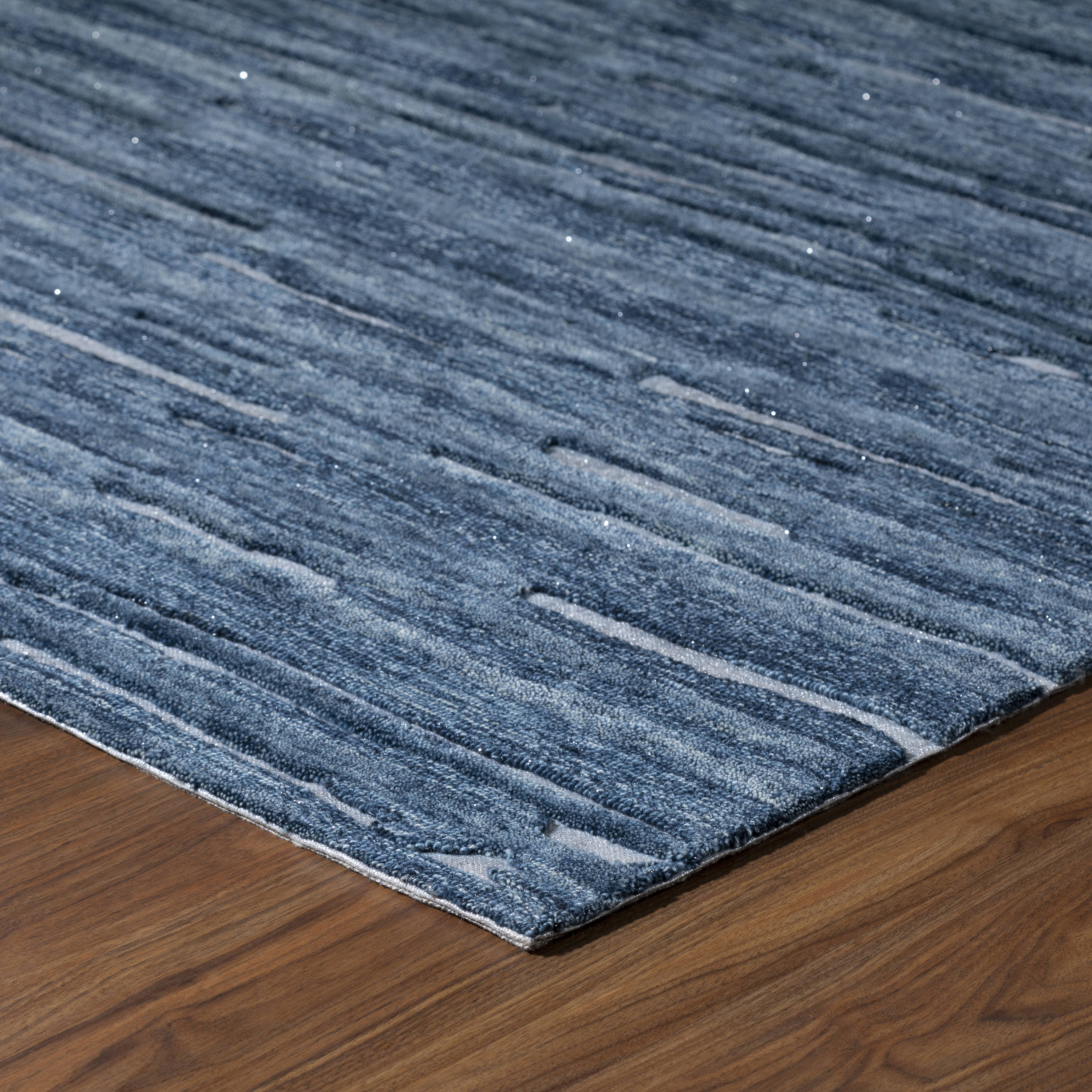 Addison Rugs ADZ32BL2X8 rugs - View #4