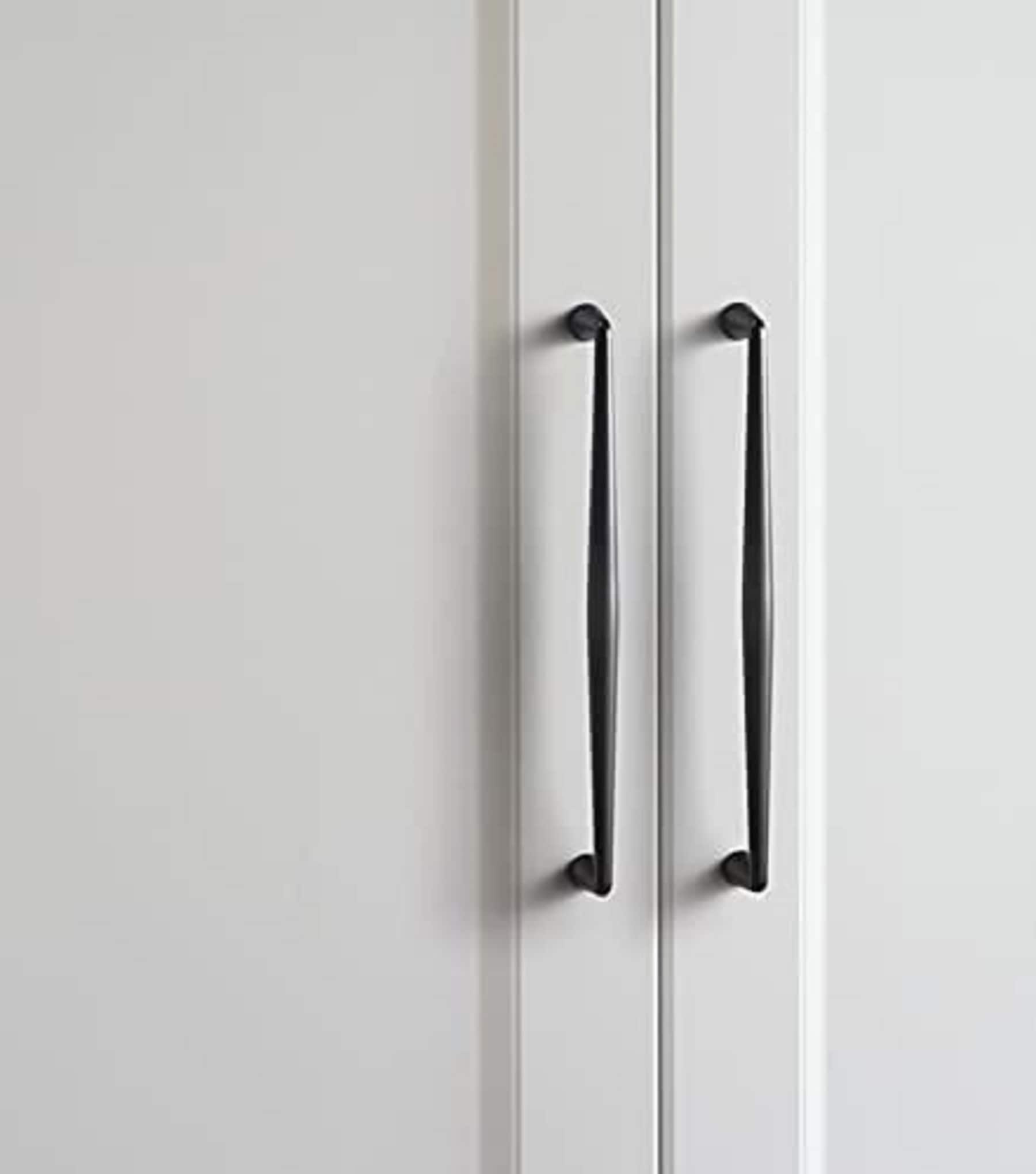 Miaokesen 6180B-160 Cabinet-Pulls - View #3
