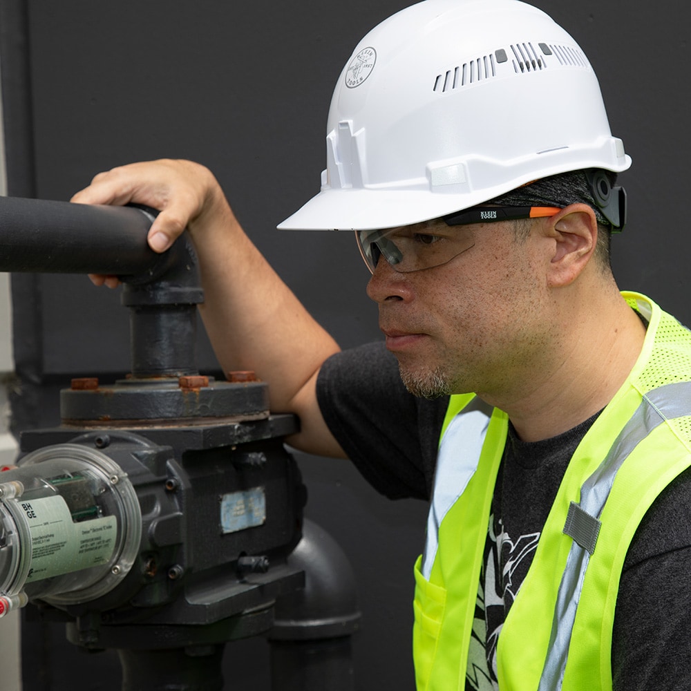 Klein Tools 60159 Protective-Eye-Wear - View #10