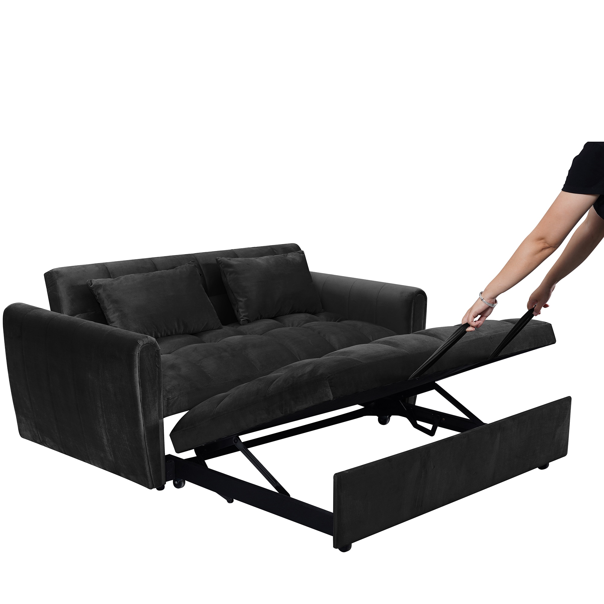 Bybafun YD2700007 Sofas-Loveseats - View #4